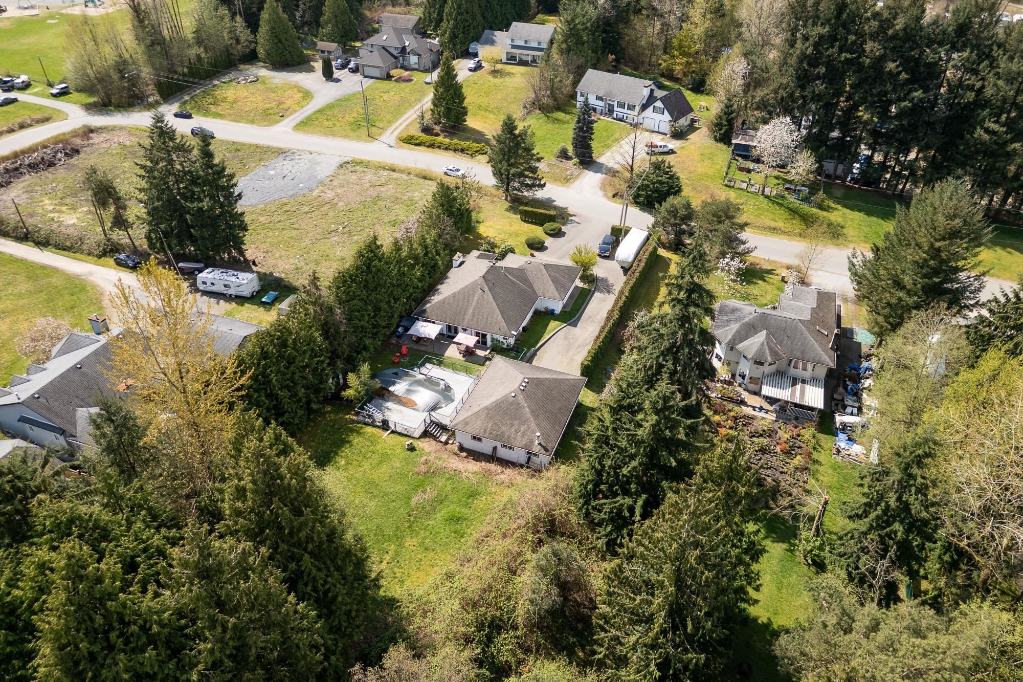 









8572


Bannister

Drive,
Mission,




BC
V2V 6Y3


