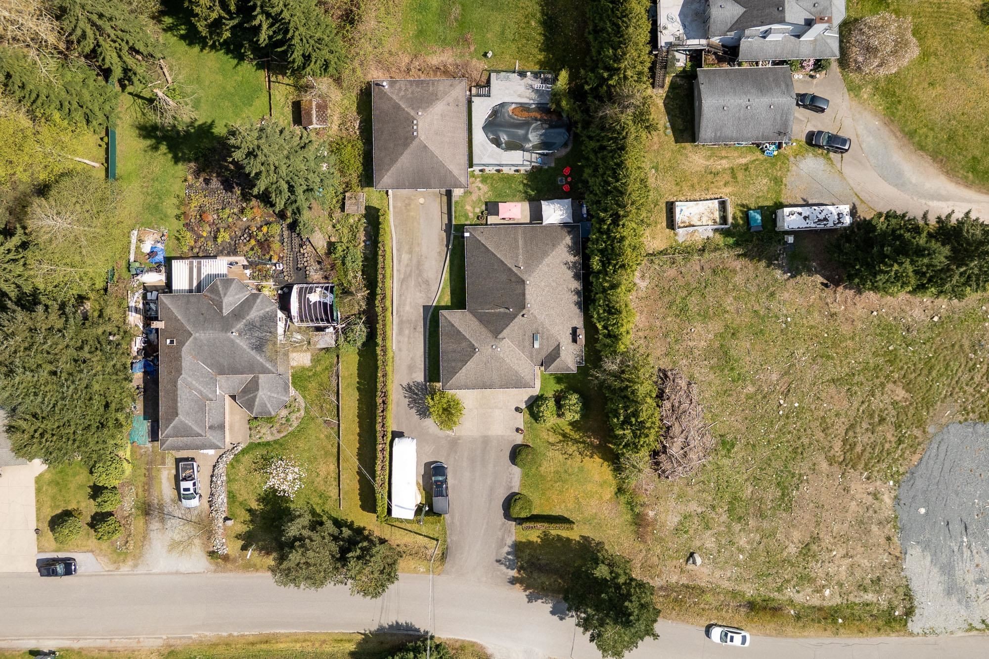 









8572


Bannister

Drive,
Mission,




BC
V2V 6Y3

