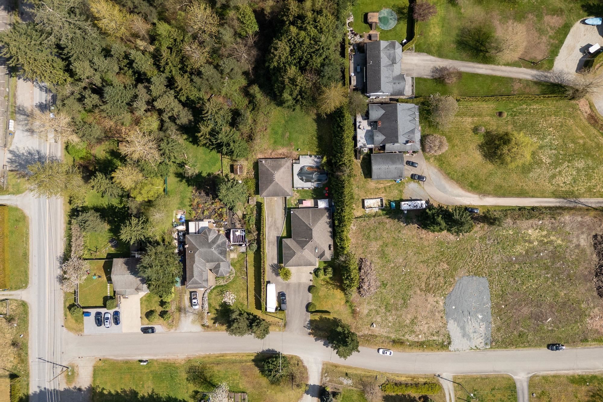 









8572


Bannister

Drive,
Mission,




BC
V2V 6Y3

