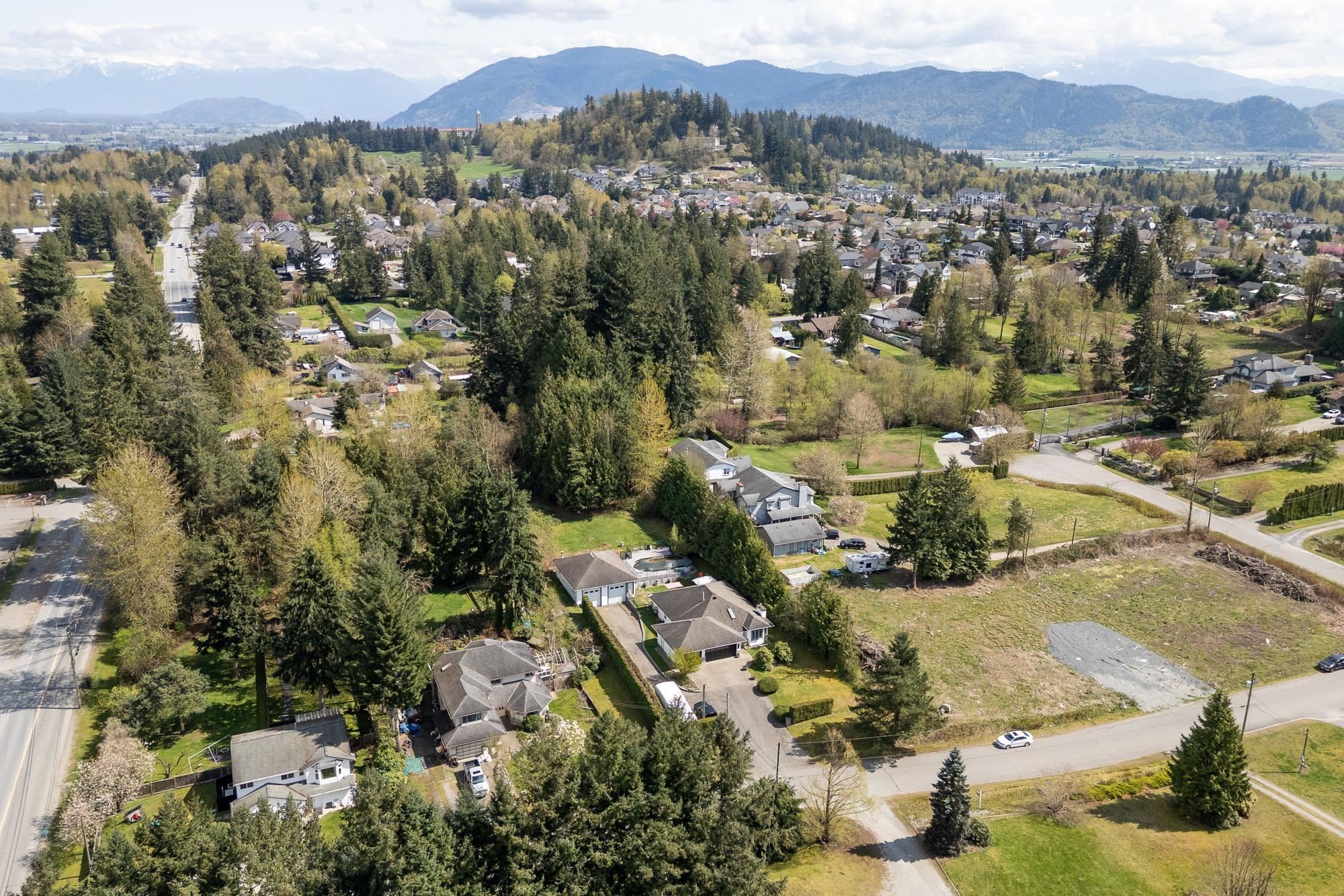 









8572


Bannister

Drive,
Mission,




BC
V2V 6Y3

