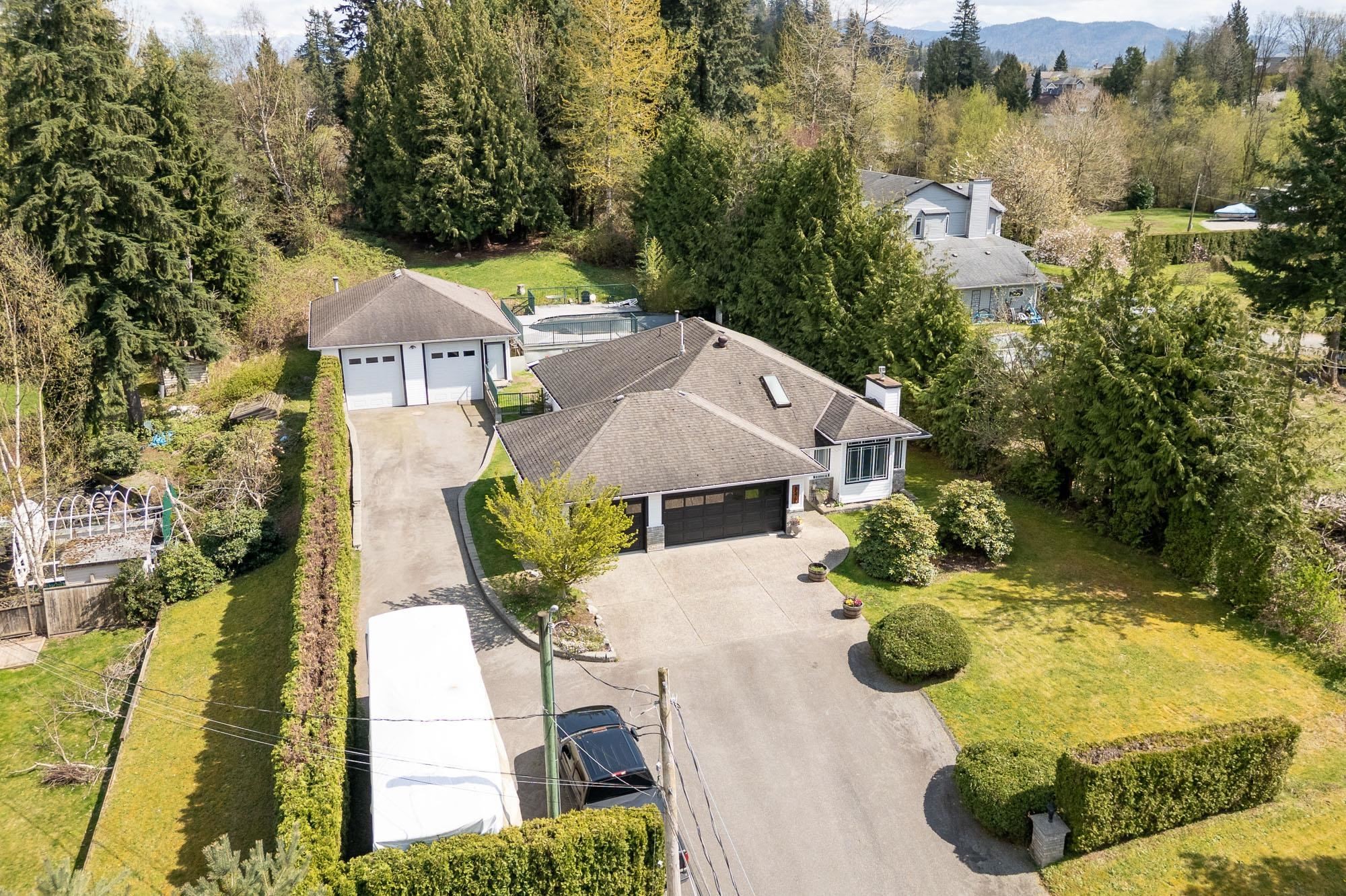 









8572


Bannister

Drive,
Mission,




BC
V2V 6Y3

