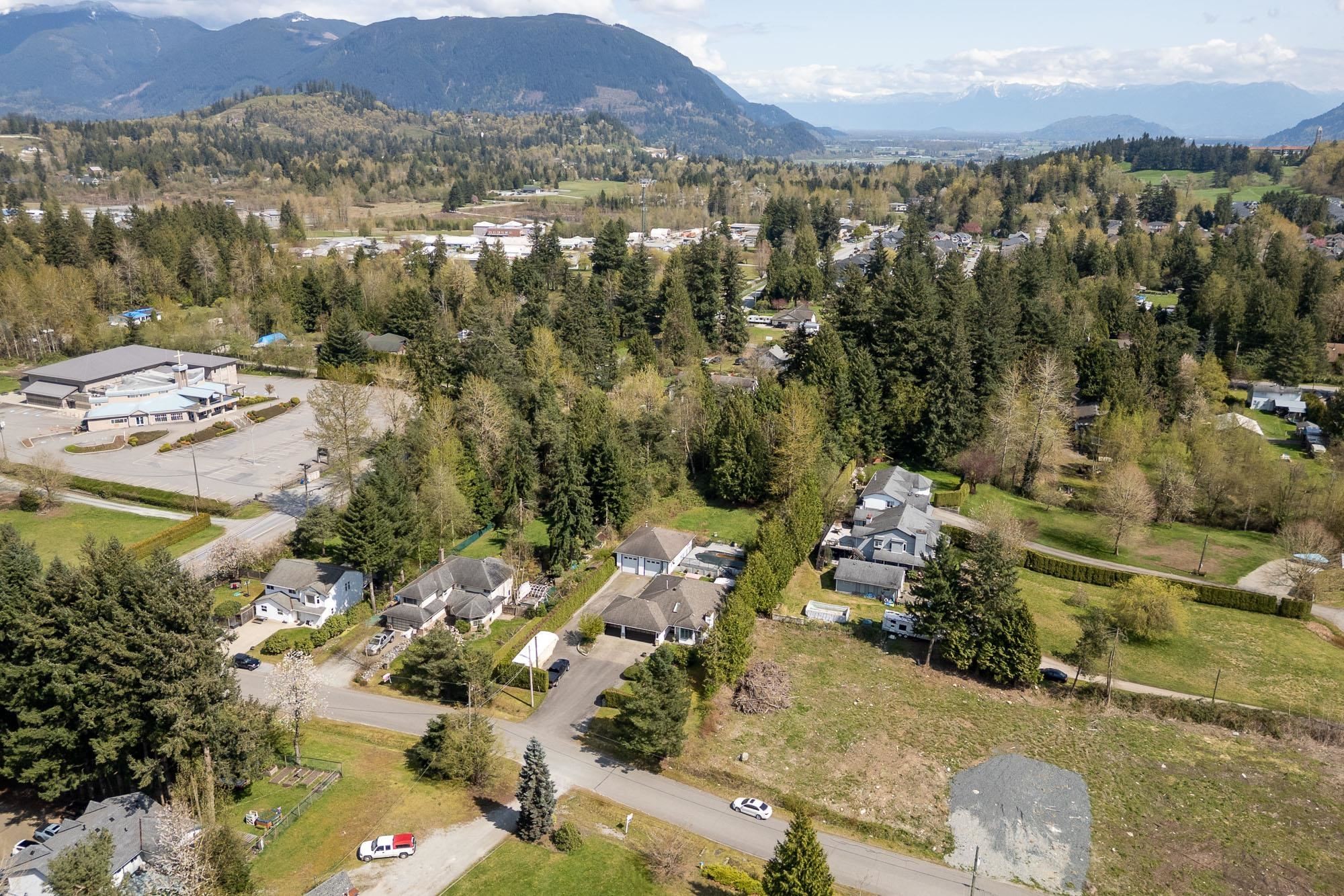 









8572


Bannister

Drive,
Mission,




BC
V2V 6Y3

