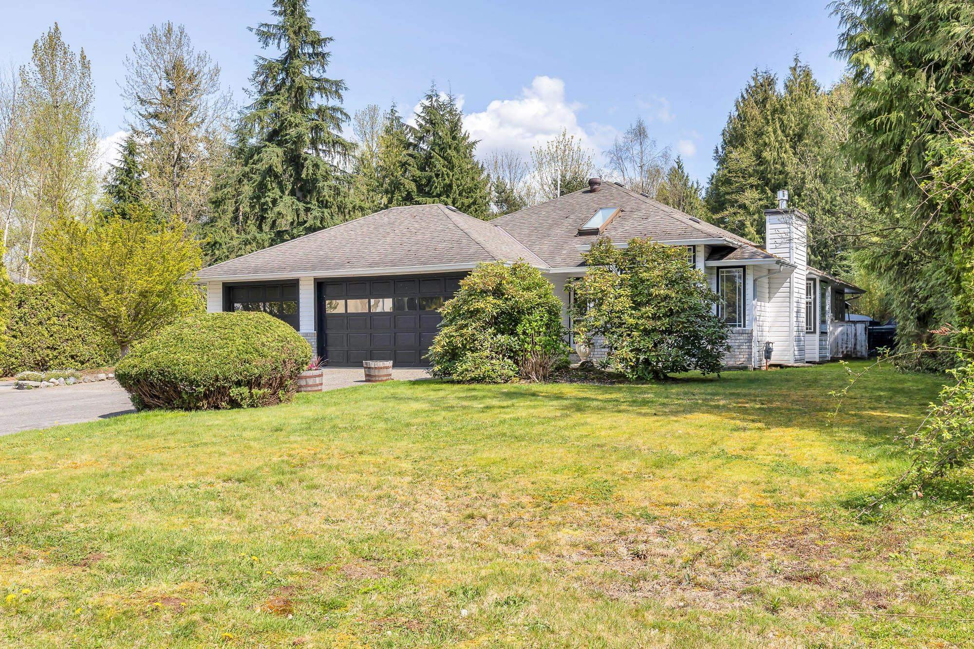 









8572


Bannister

Drive,
Mission,




BC
V2V 6Y3

