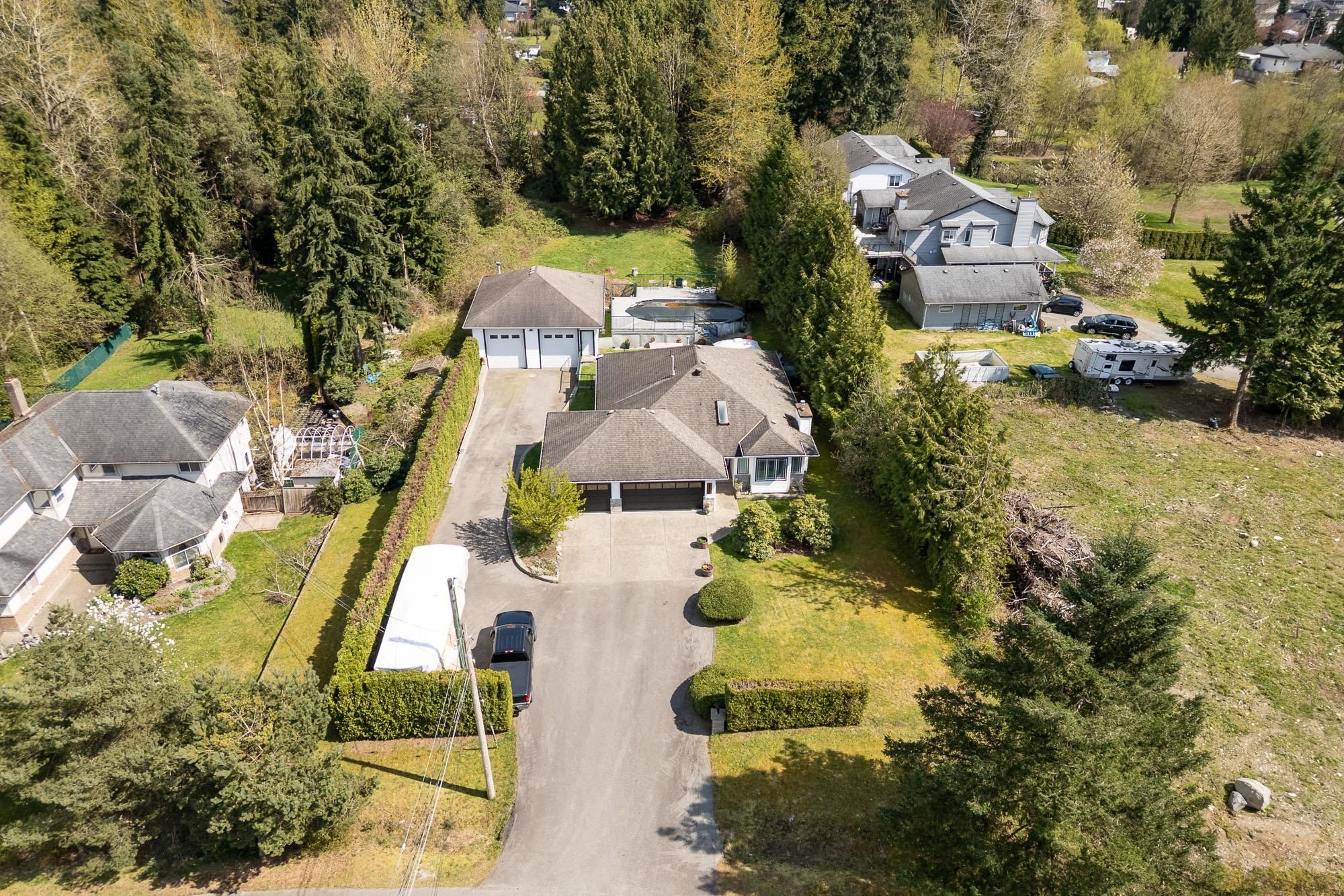









8572


Bannister

Drive,
Mission,




BC
V2V 6Y3

