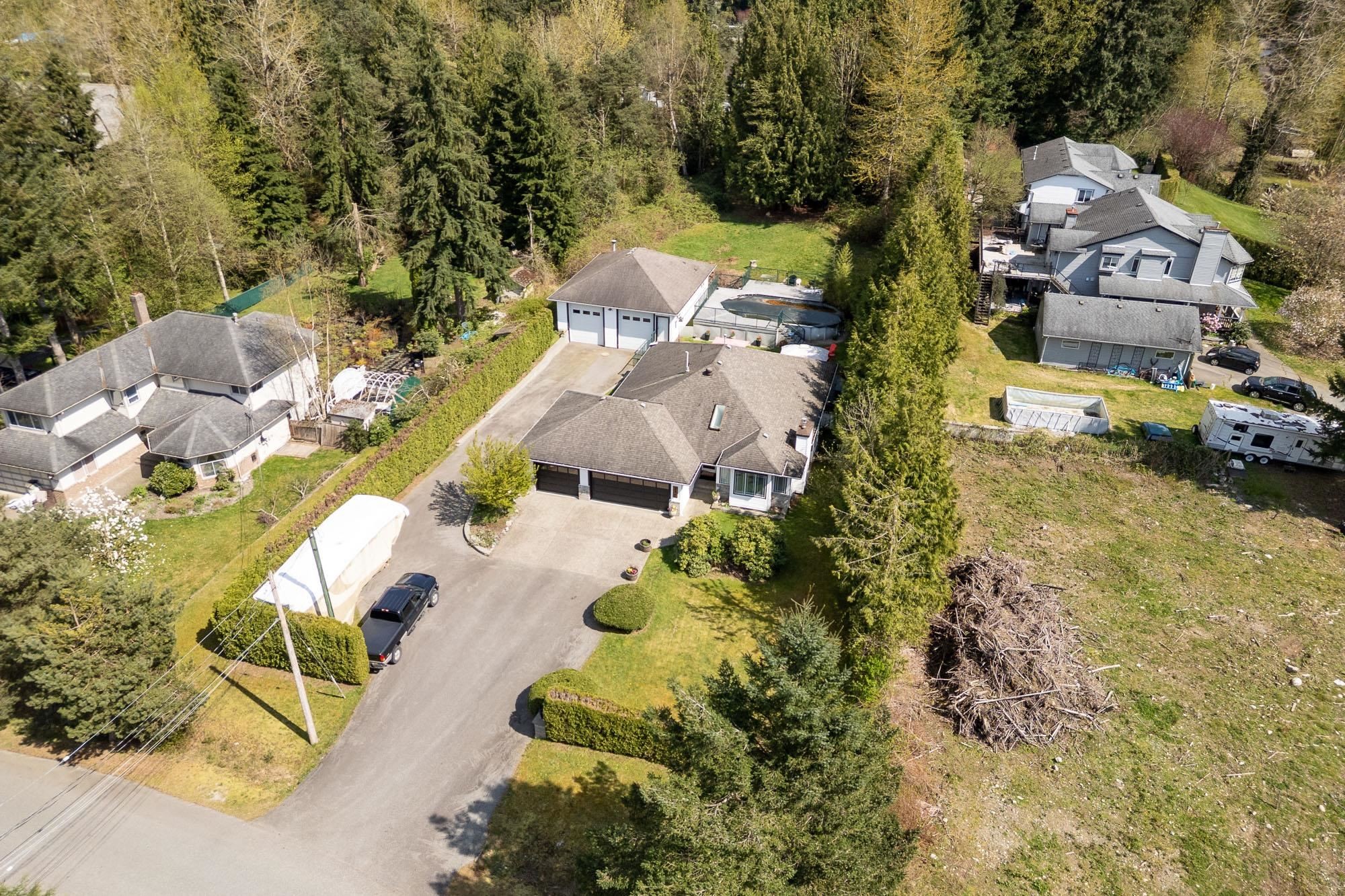 









8572


Bannister

Drive,
Mission,




BC
V2V 6Y3

