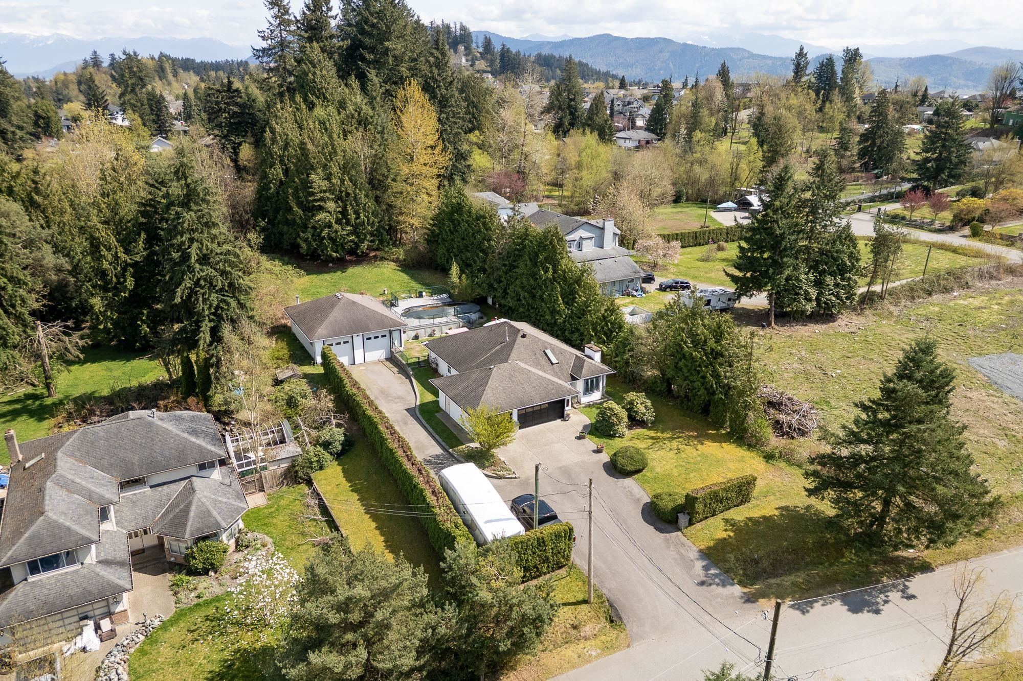 









8572


Bannister

Drive,
Mission,




BC
V2V 6Y3

