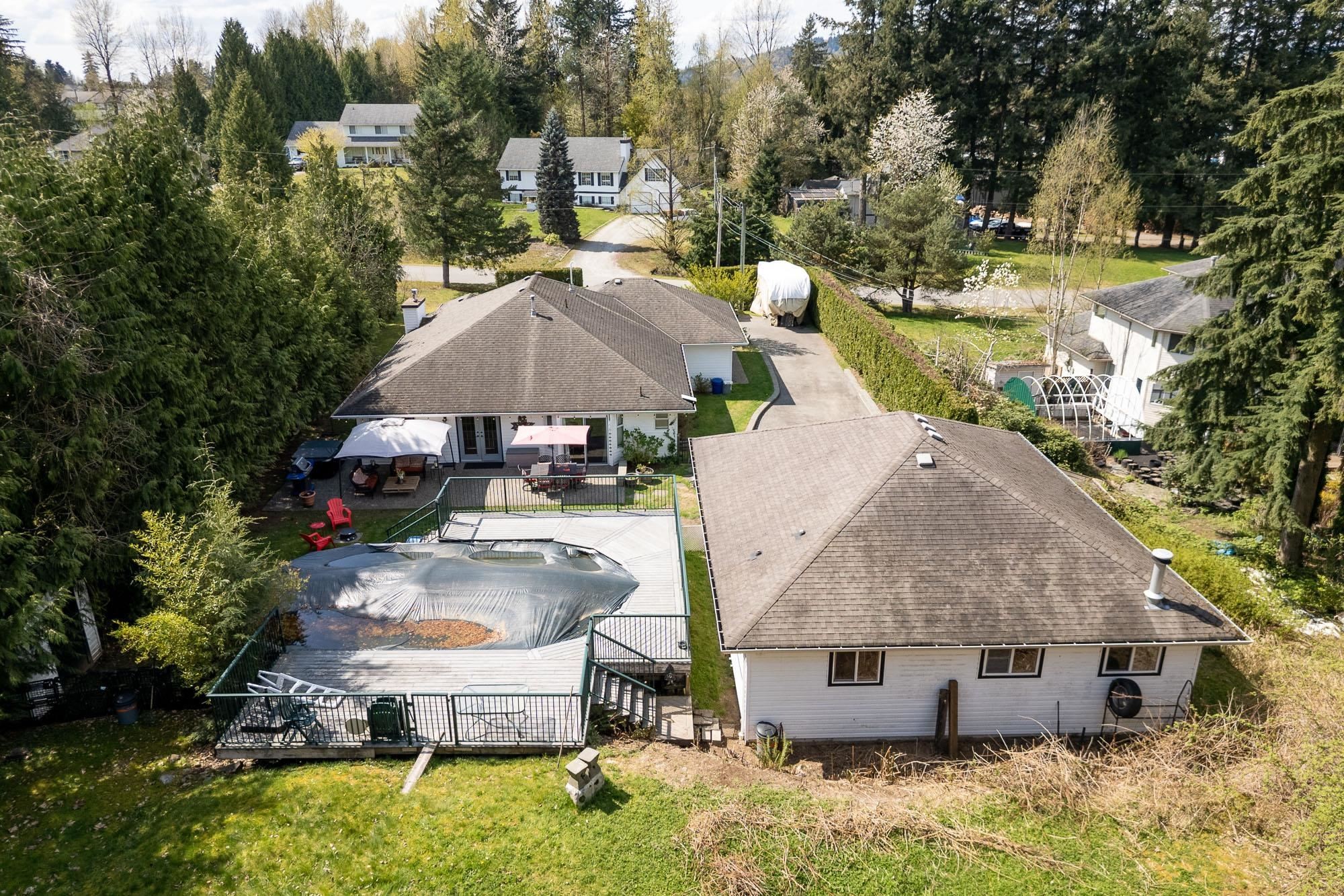 









8572


Bannister

Drive,
Mission,




BC
V2V 6Y3


