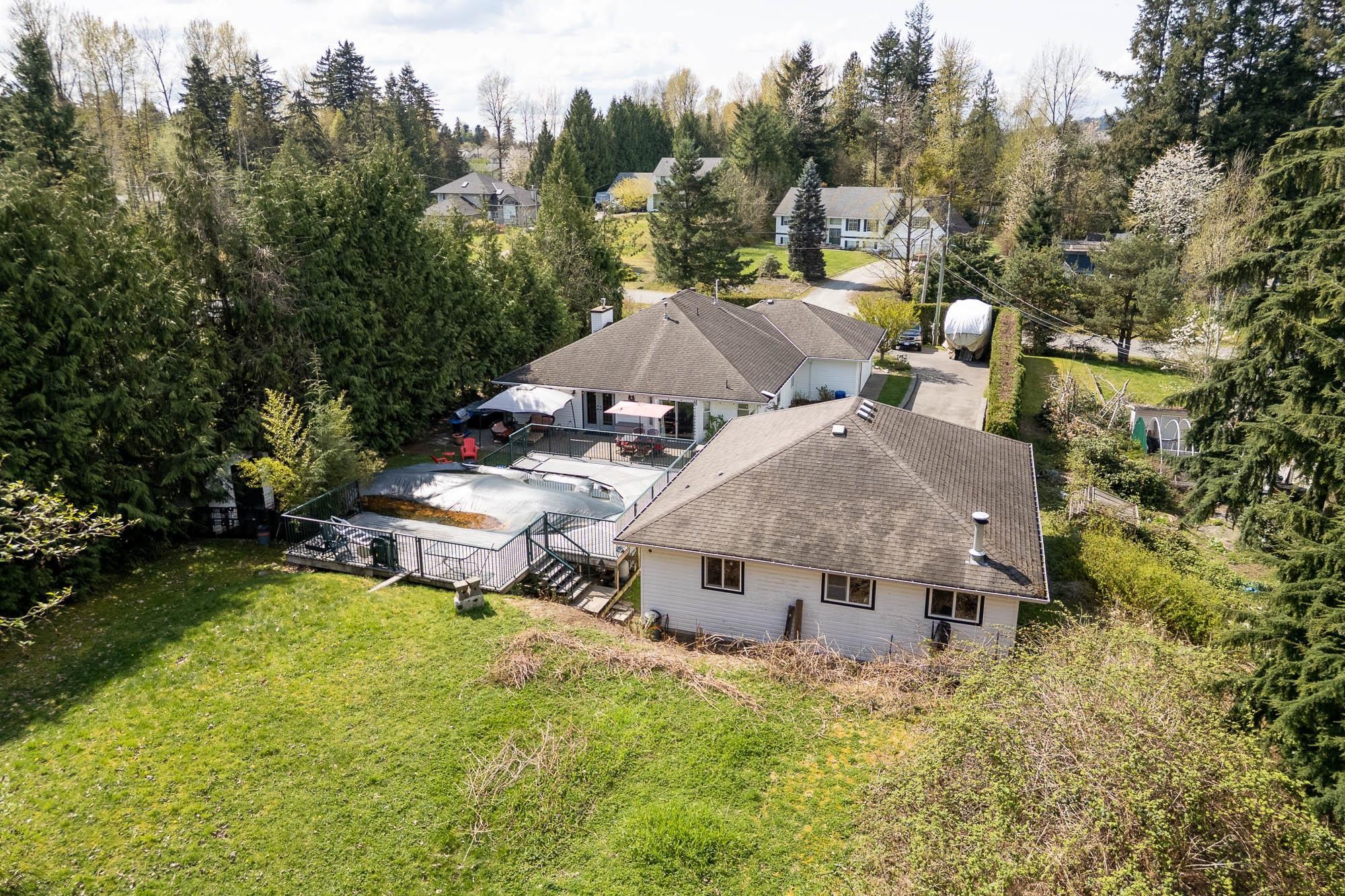 









8572


Bannister

Drive,
Mission,




BC
V2V 6Y3

