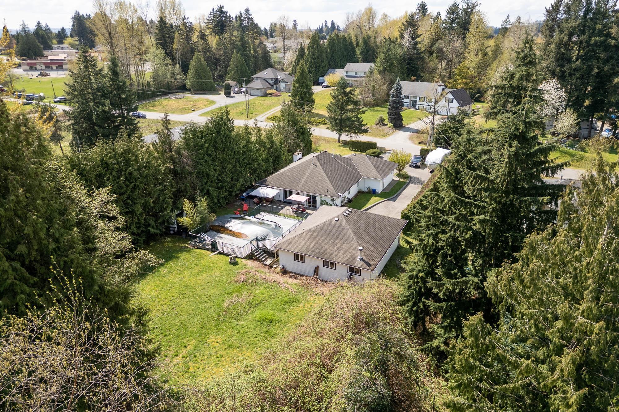 









8572


Bannister

Drive,
Mission,




BC
V2V 6Y3

