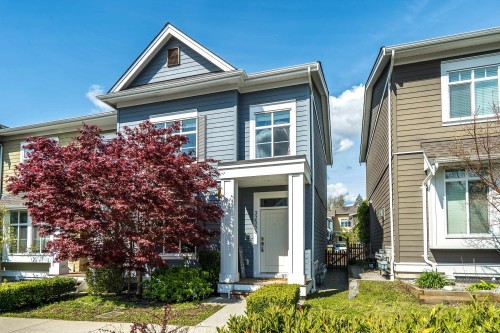 Featured Listing Photo 