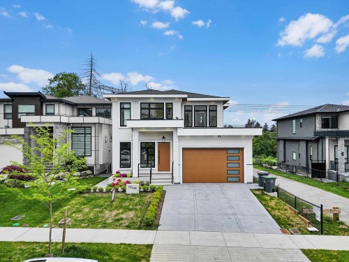 Featured Listing Photo 