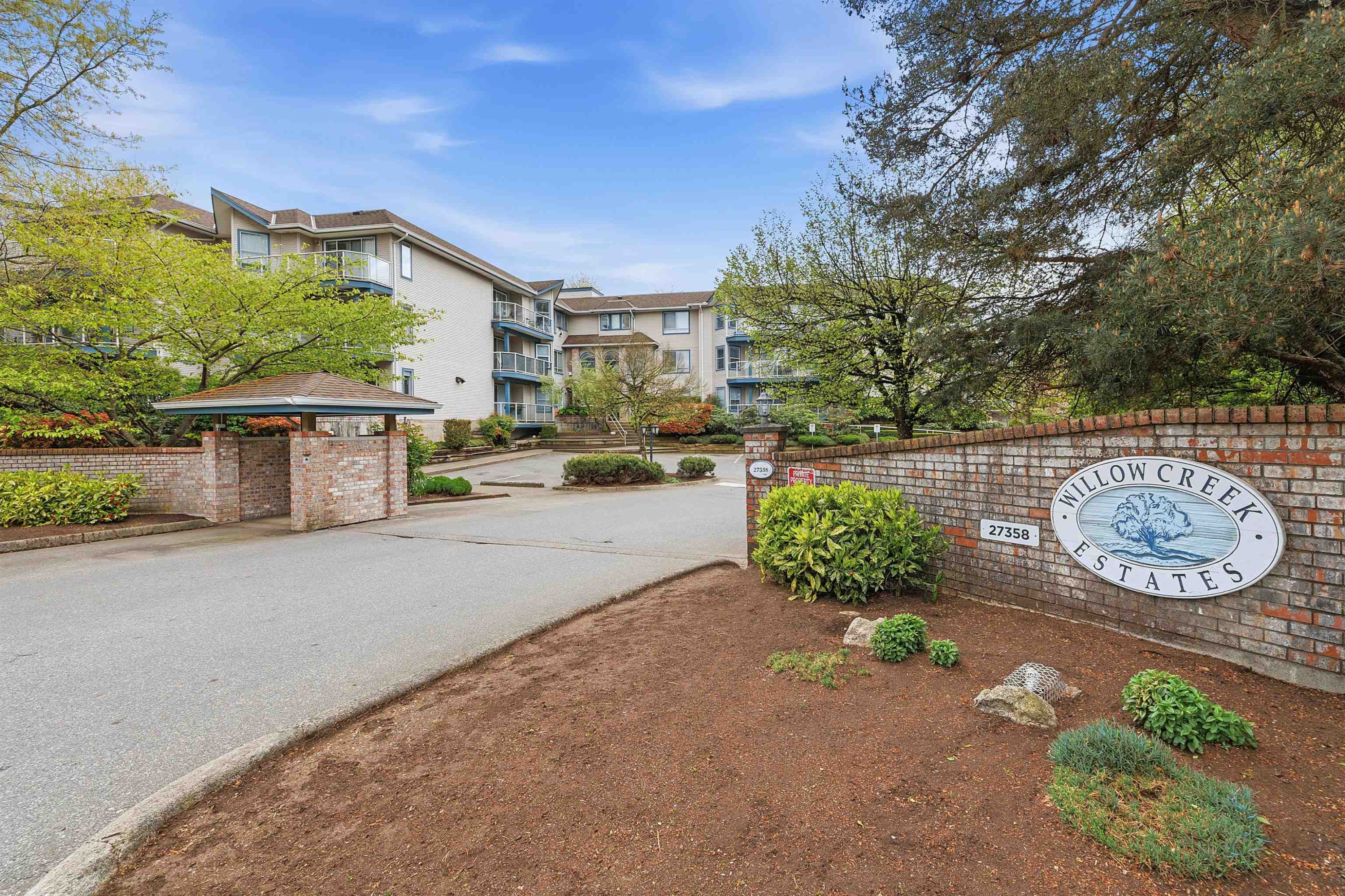 









27358


32

Avenue, 104,
Langley,




BC
V4W 3M5

