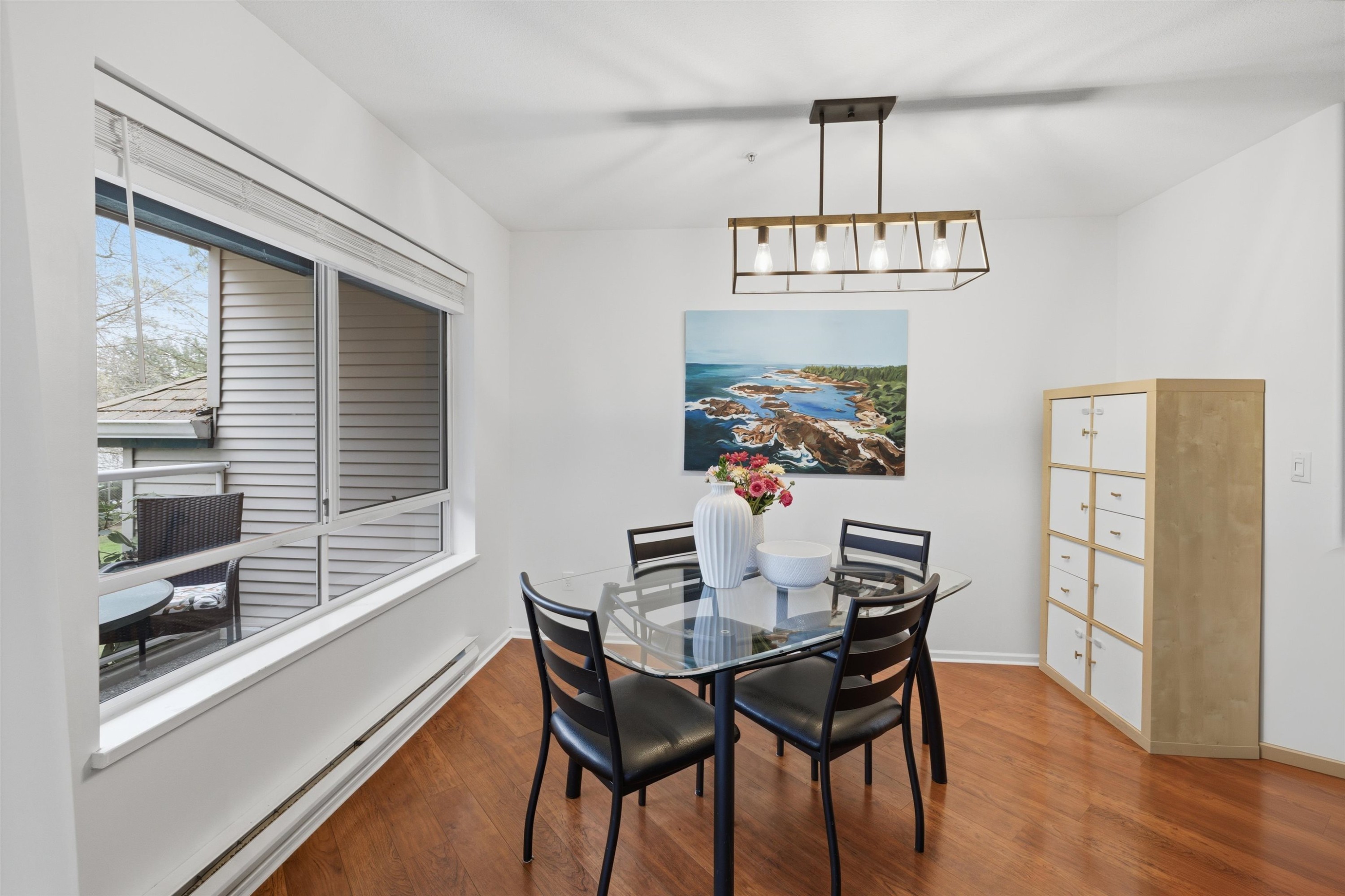 









27358


32

Avenue, 104,
Langley,




BC
V4W 3M5


