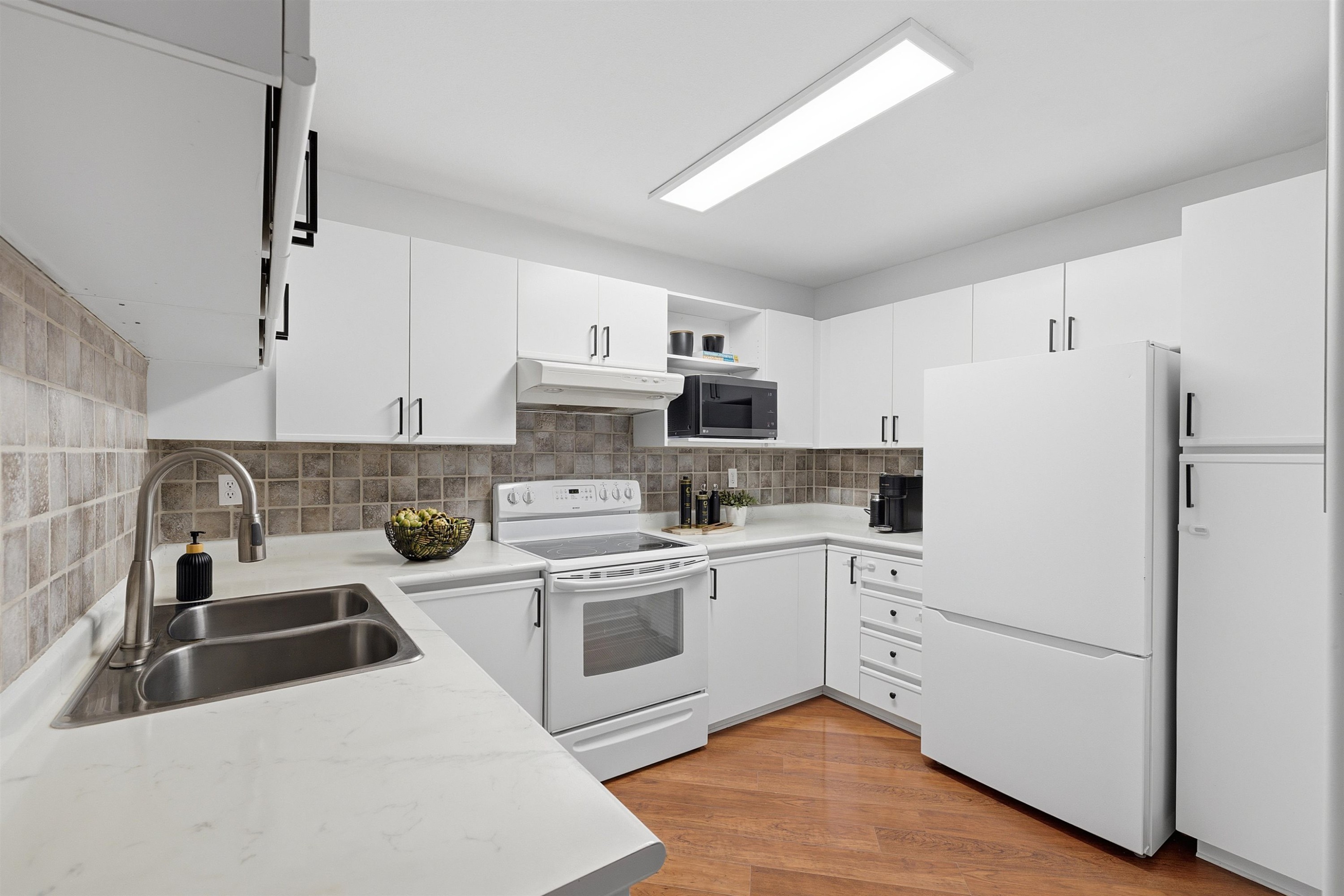 









27358


32

Avenue, 104,
Langley,




BC
V4W 3M5

