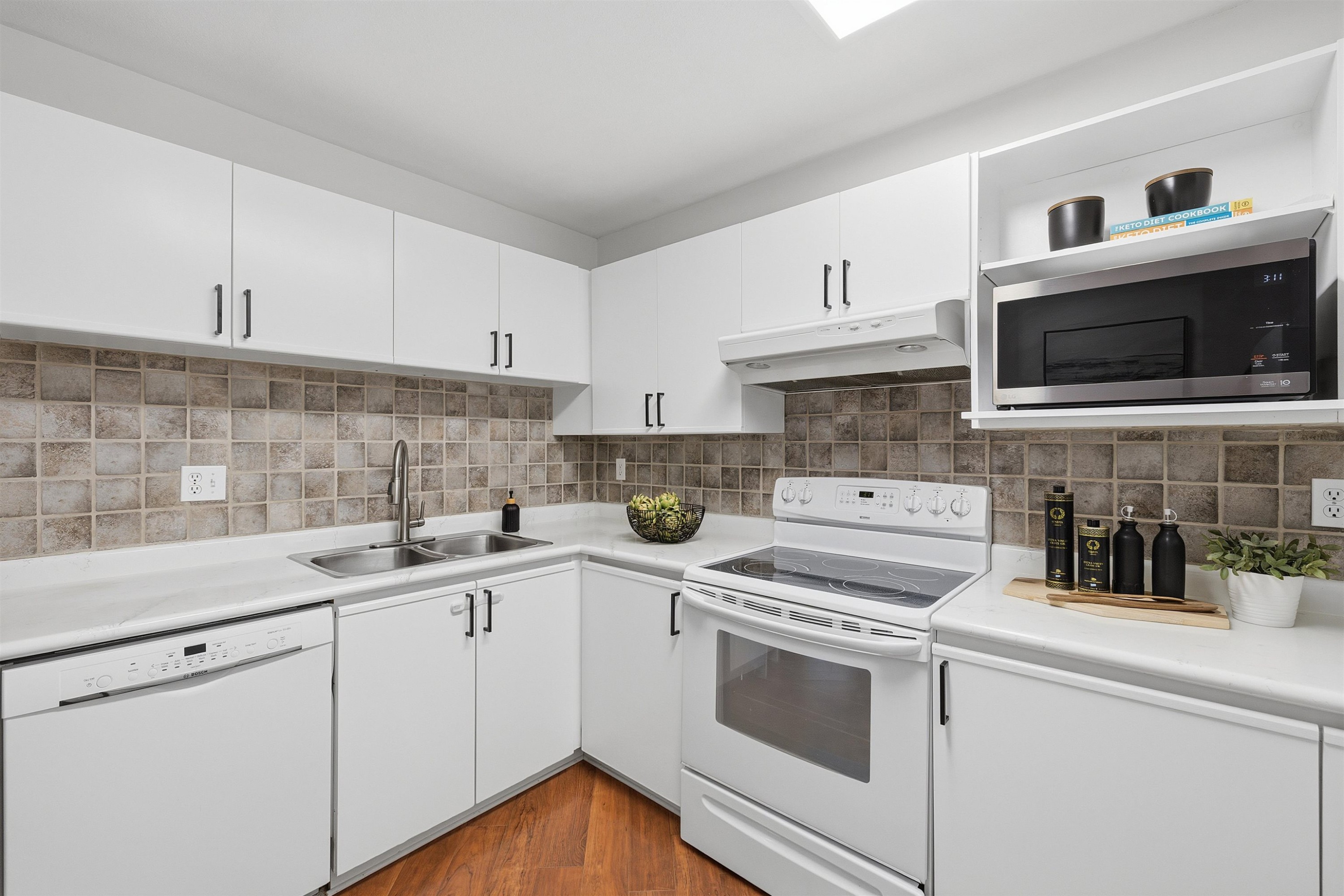 









27358


32

Avenue, 104,
Langley,




BC
V4W 3M5

