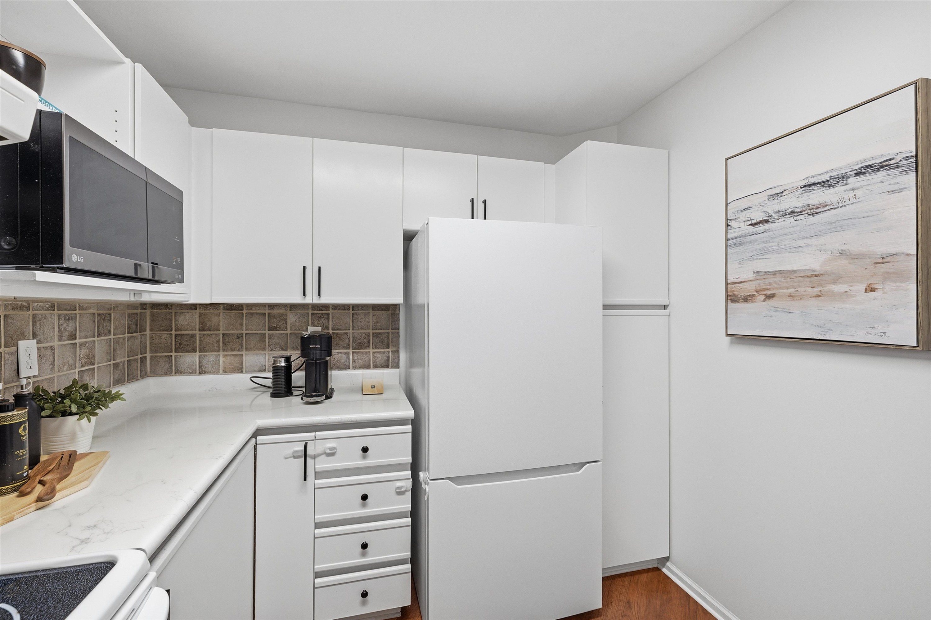 









27358


32

Avenue, 104,
Langley,




BC
V4W 3M5

