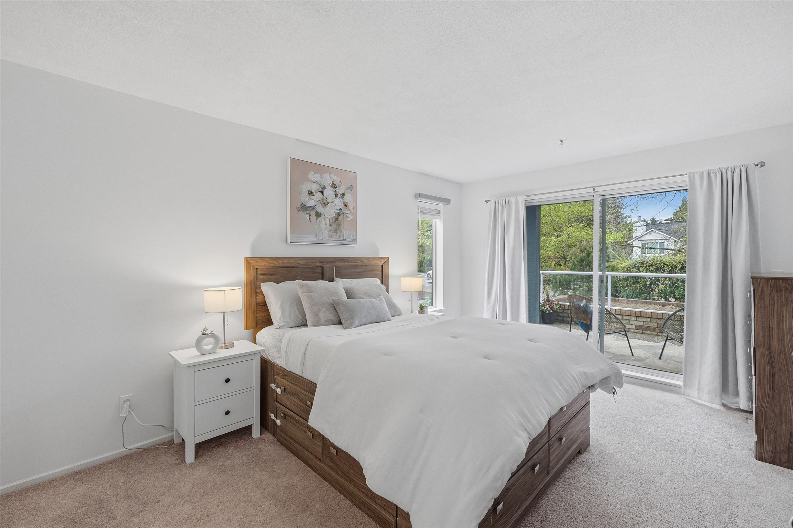 









27358


32

Avenue, 104,
Langley,




BC
V4W 3M5

