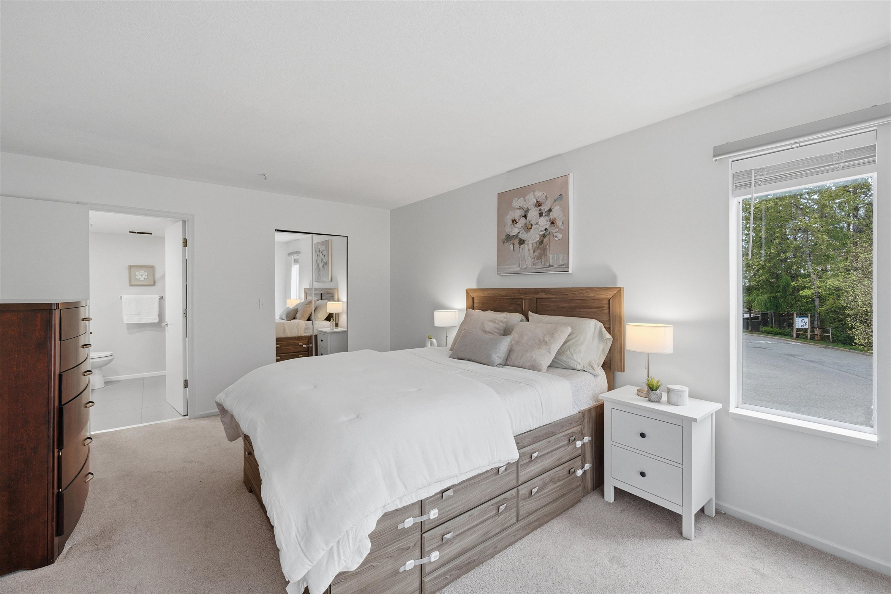 









27358


32

Avenue, 104,
Langley,




BC
V4W 3M5

