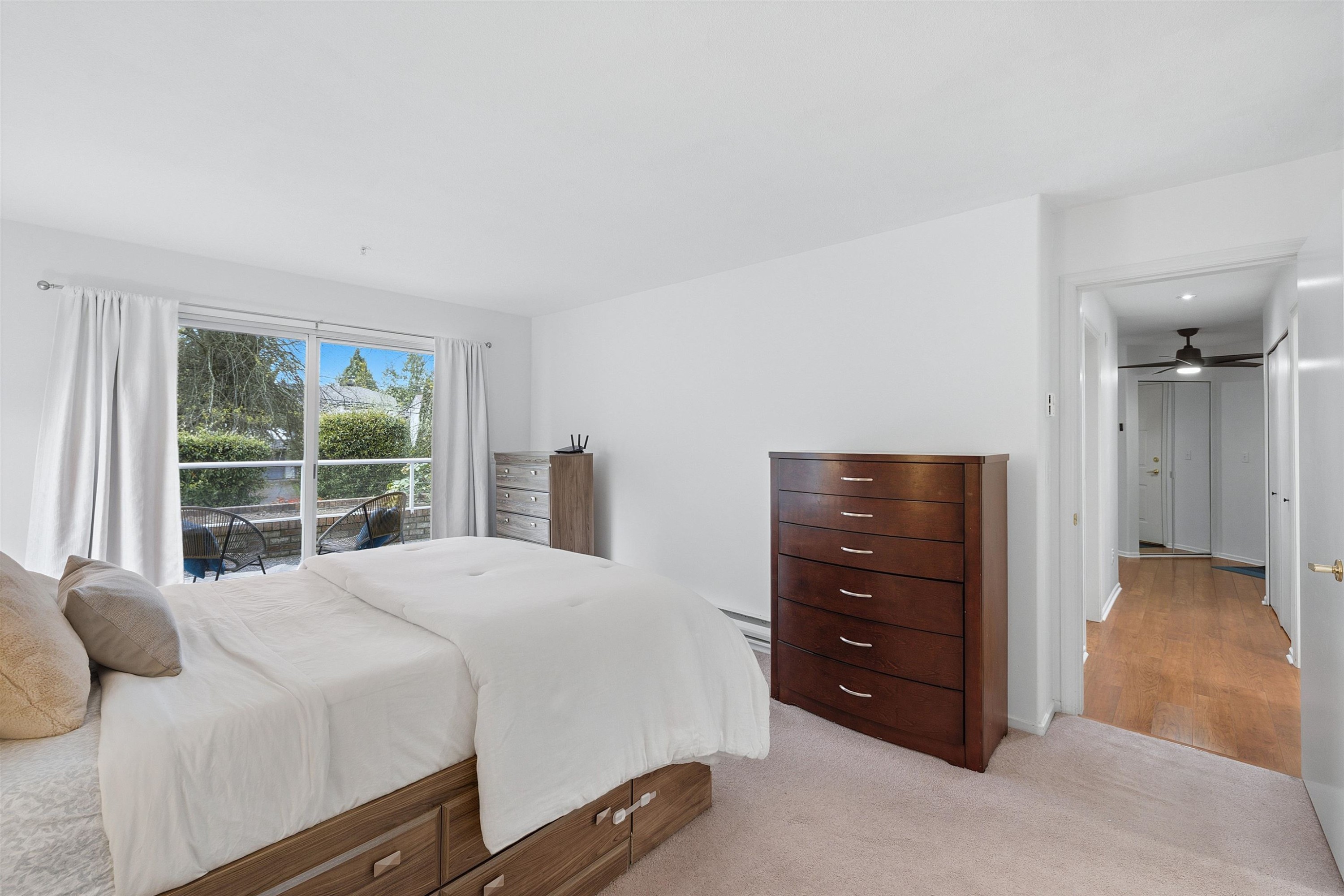 









27358


32

Avenue, 104,
Langley,




BC
V4W 3M5

