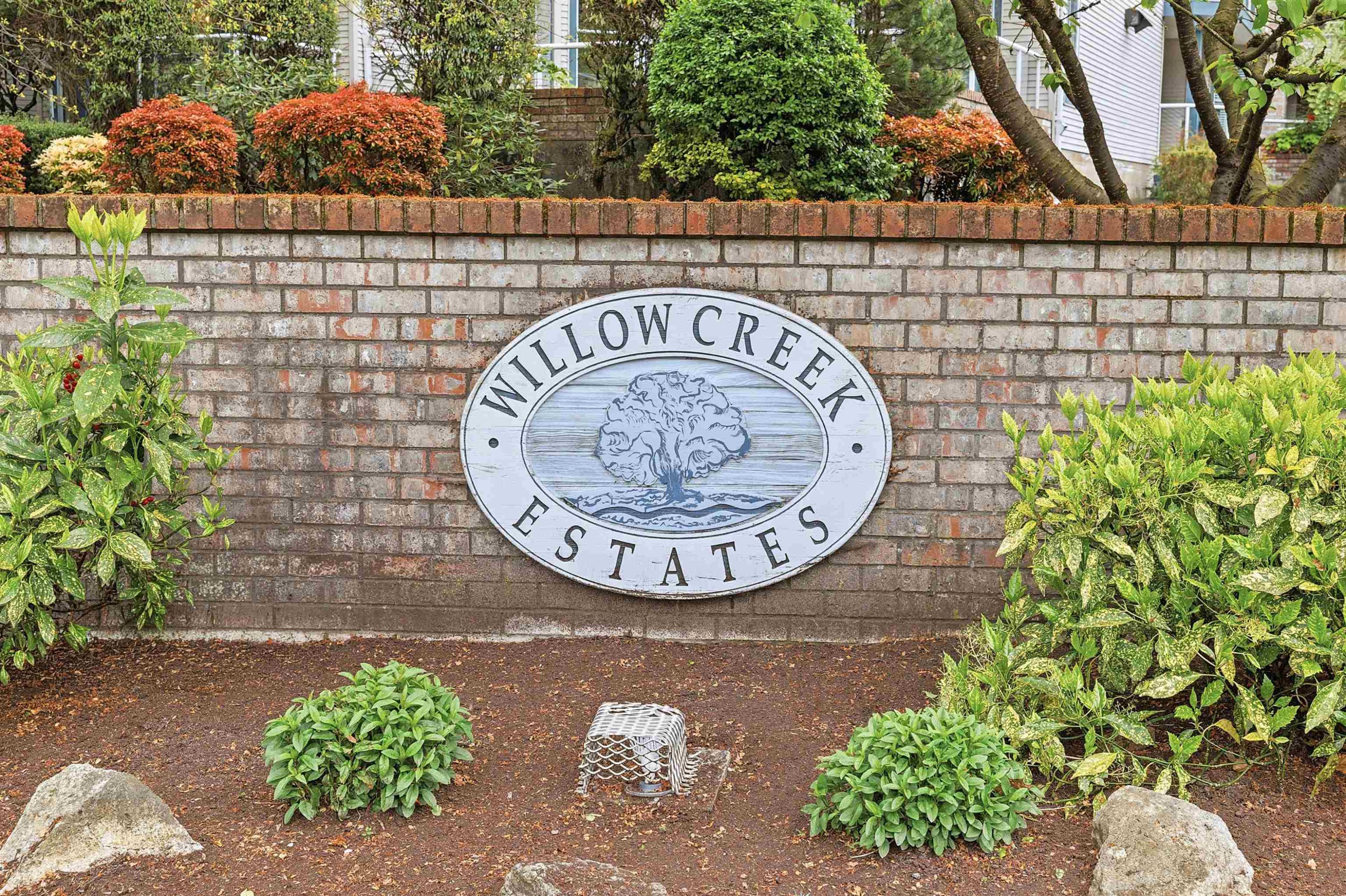 









27358


32

Avenue, 104,
Langley,




BC
V4W 3M5

