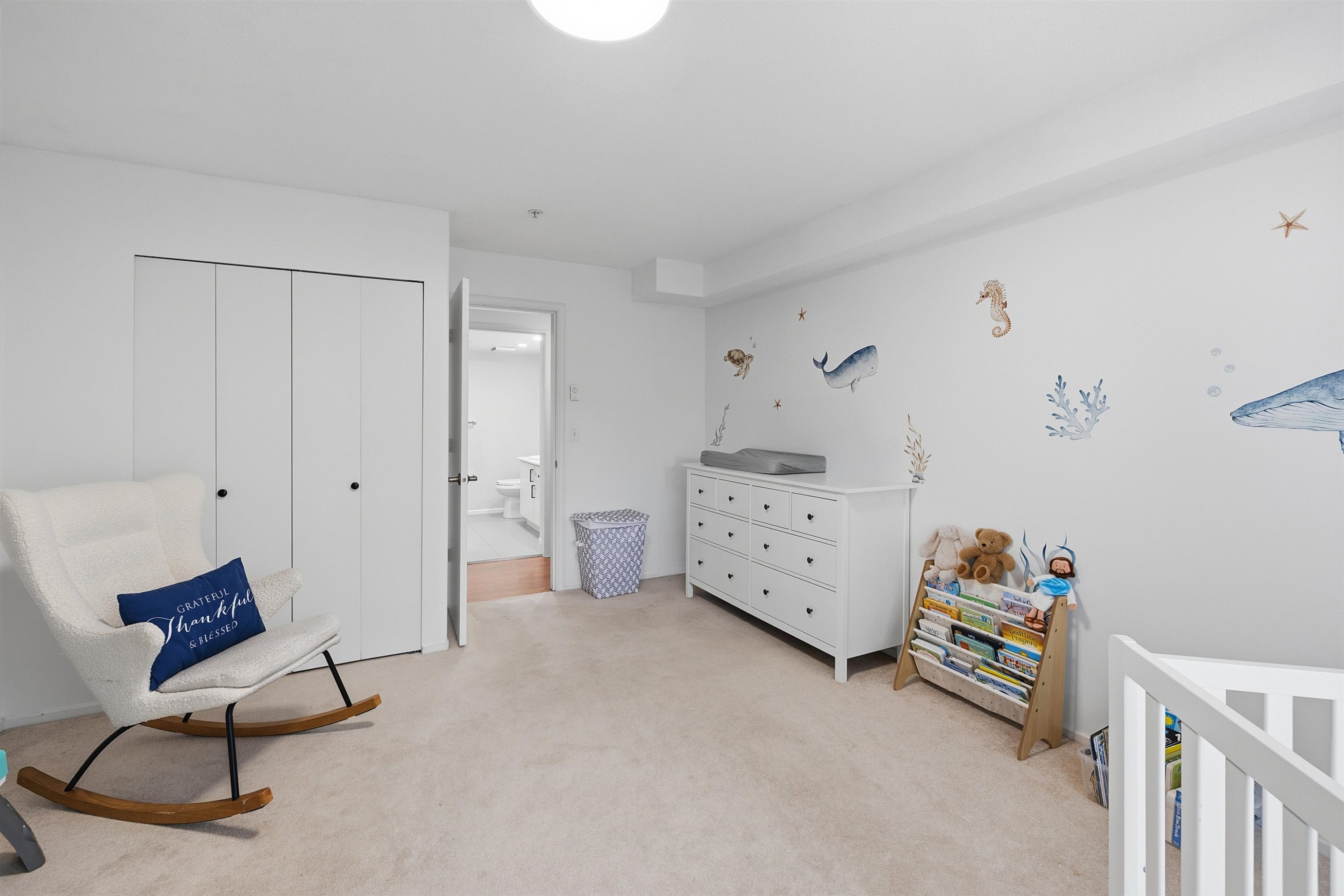 









27358


32

Avenue, 104,
Langley,




BC
V4W 3M5

