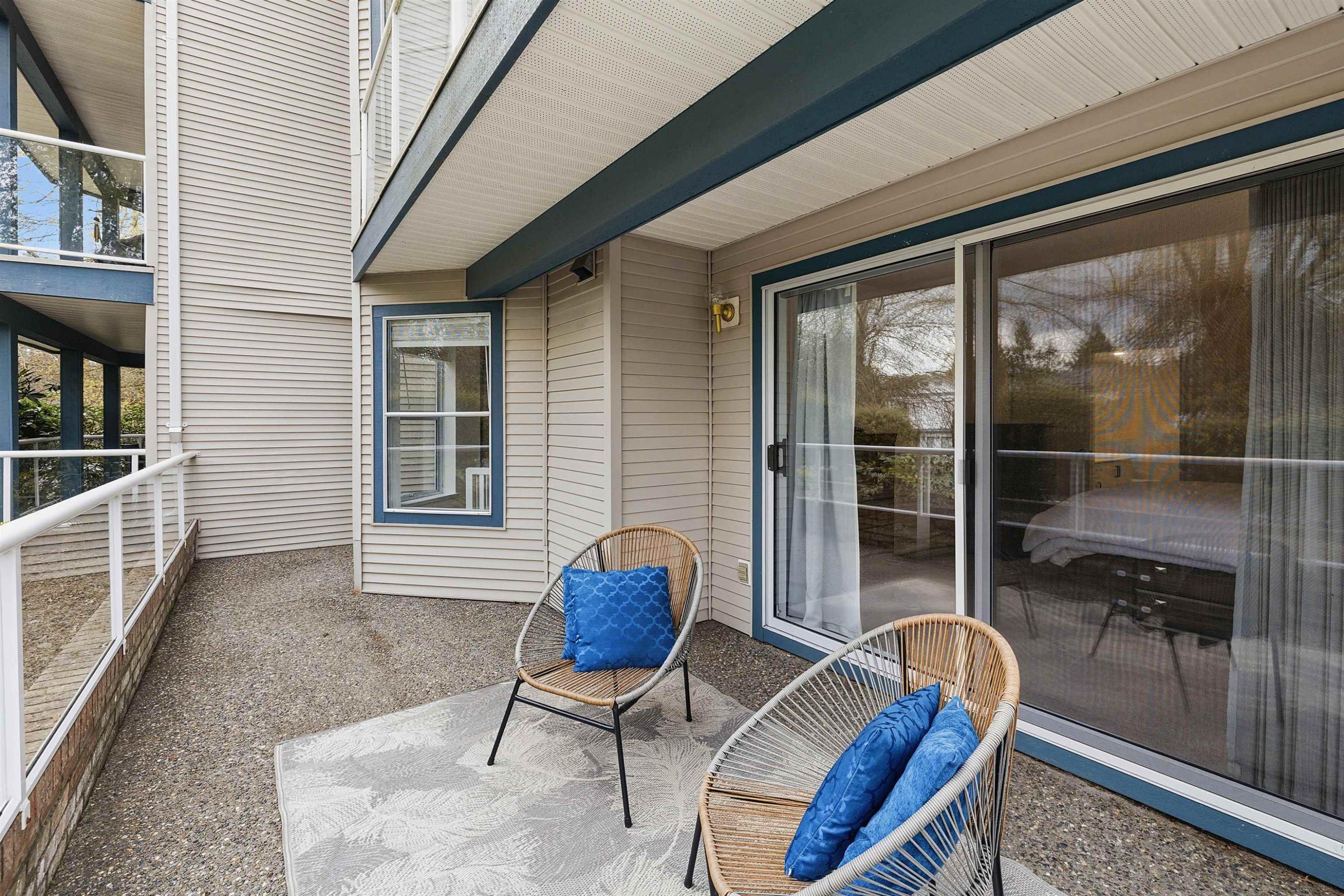 









27358


32

Avenue, 104,
Langley,




BC
V4W 3M5

