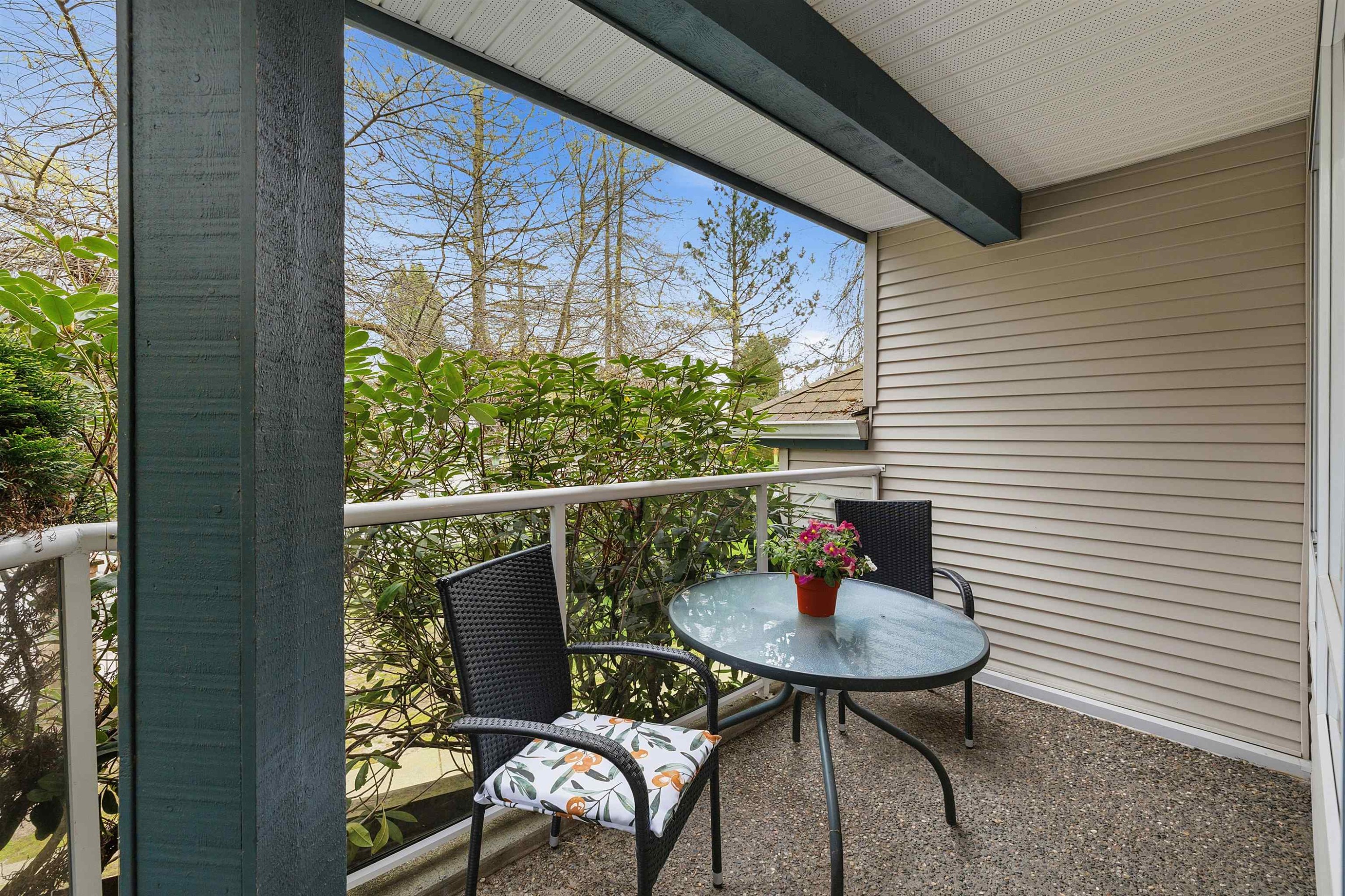 









27358


32

Avenue, 104,
Langley,




BC
V4W 3M5

