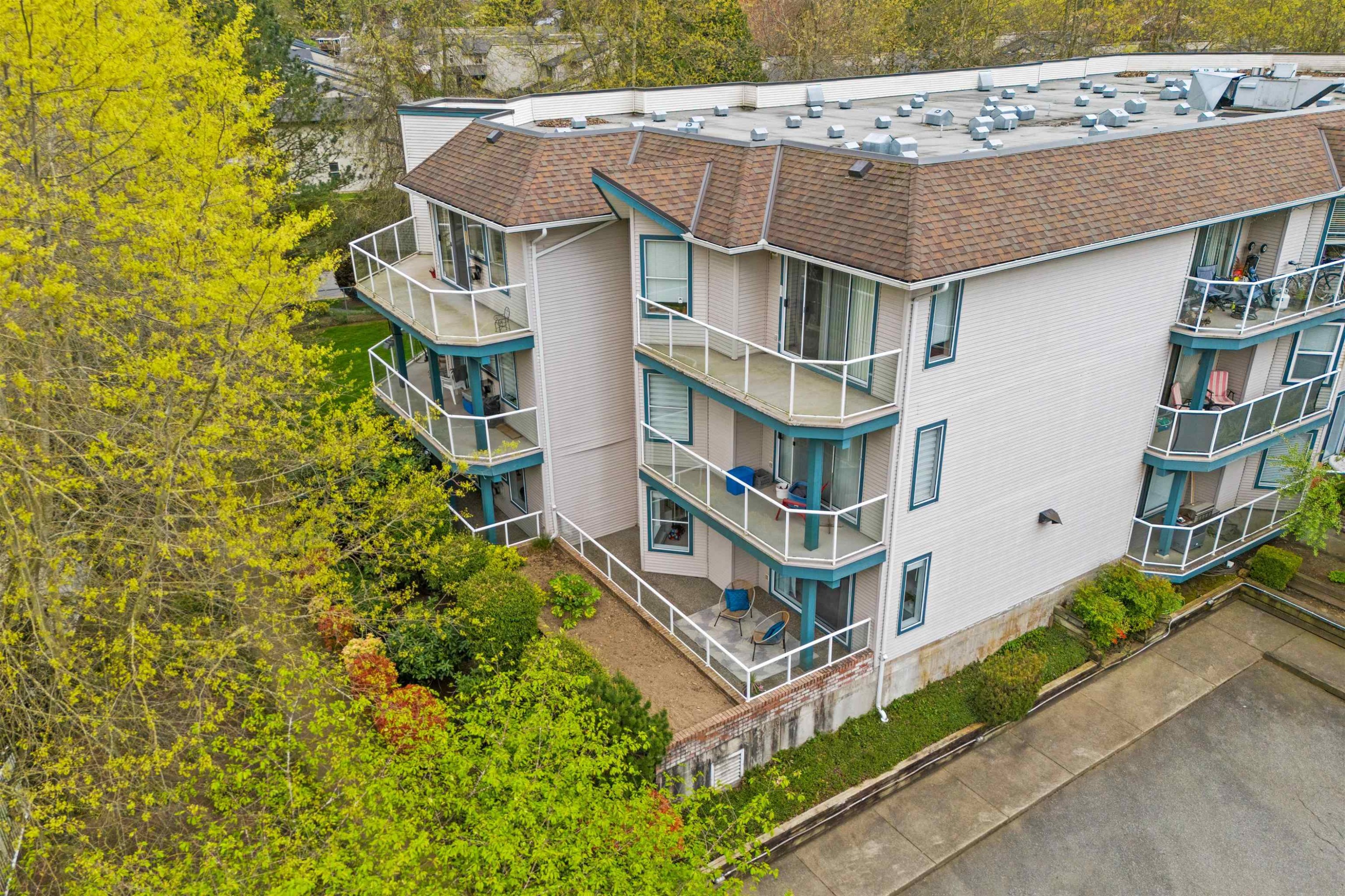 









27358


32

Avenue, 104,
Langley,




BC
V4W 3M5

