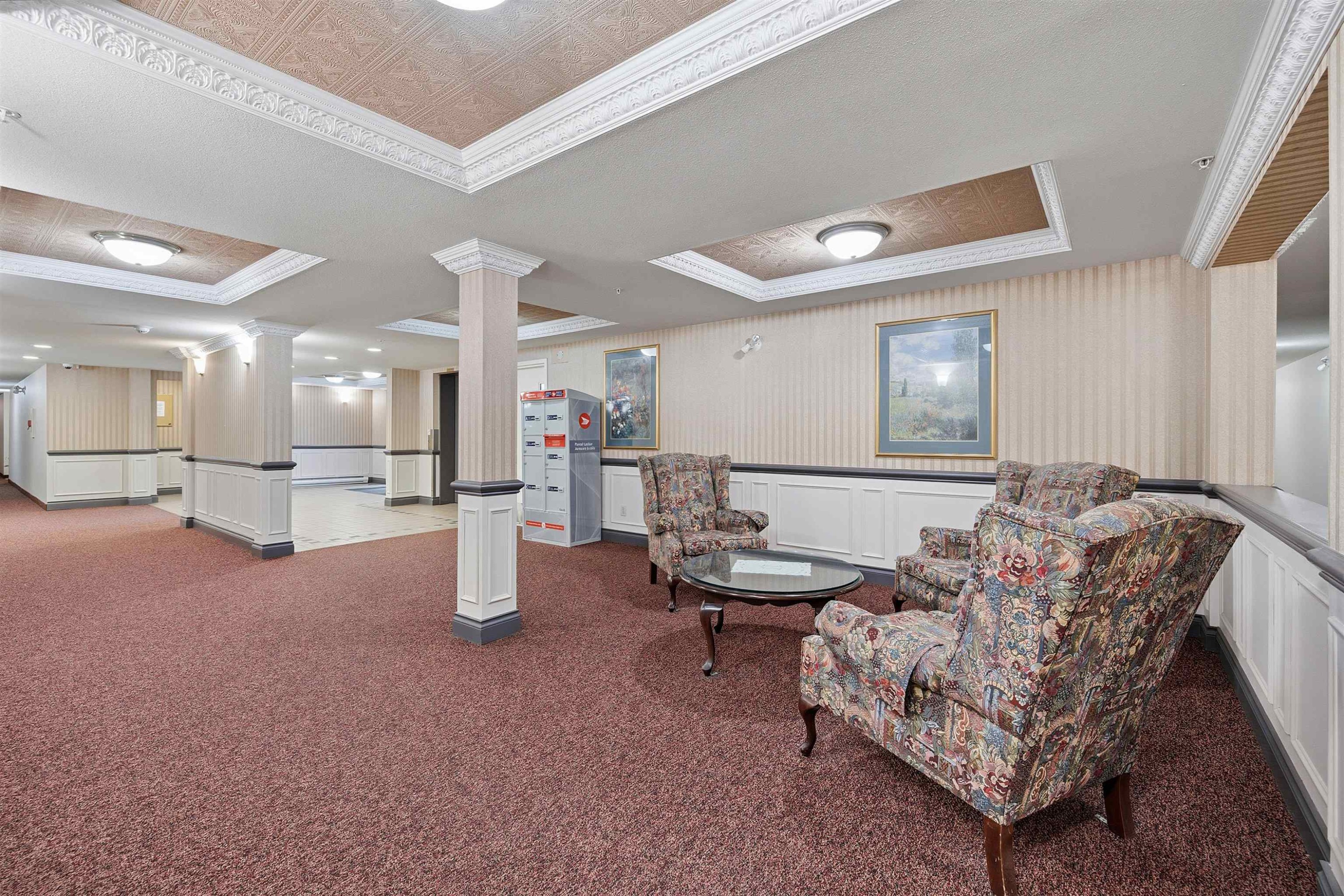 









27358


32

Avenue, 104,
Langley,




BC
V4W 3M5

