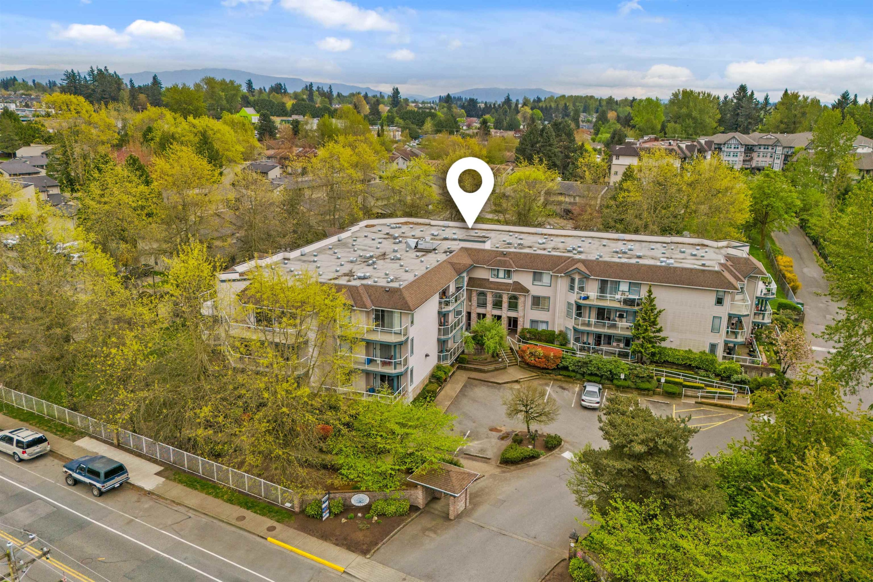 









27358


32

Avenue, 104,
Langley,




BC
V4W 3M5

