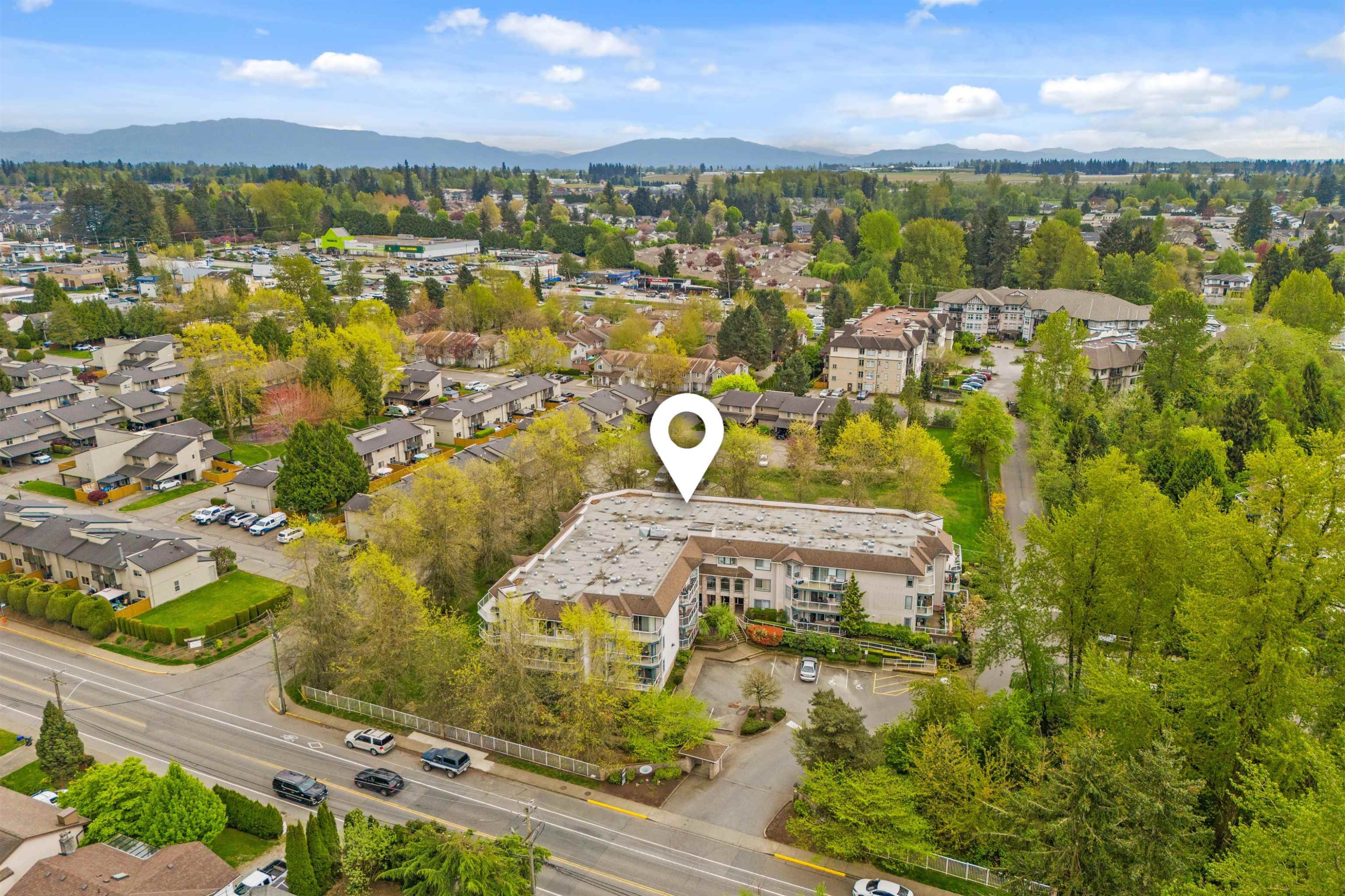 









27358


32

Avenue, 104,
Langley,




BC
V4W 3M5

