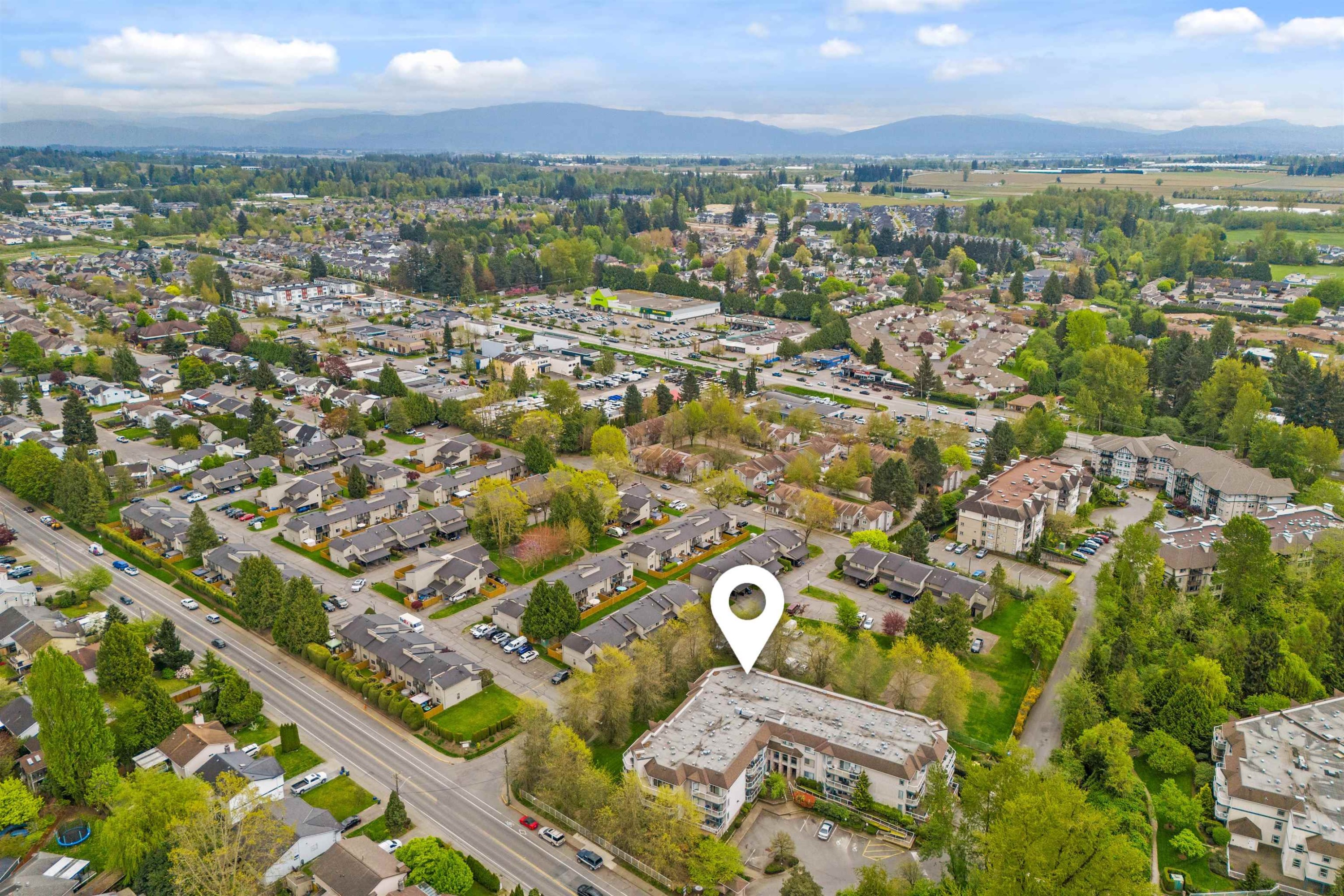 









27358


32

Avenue, 104,
Langley,




BC
V4W 3M5

