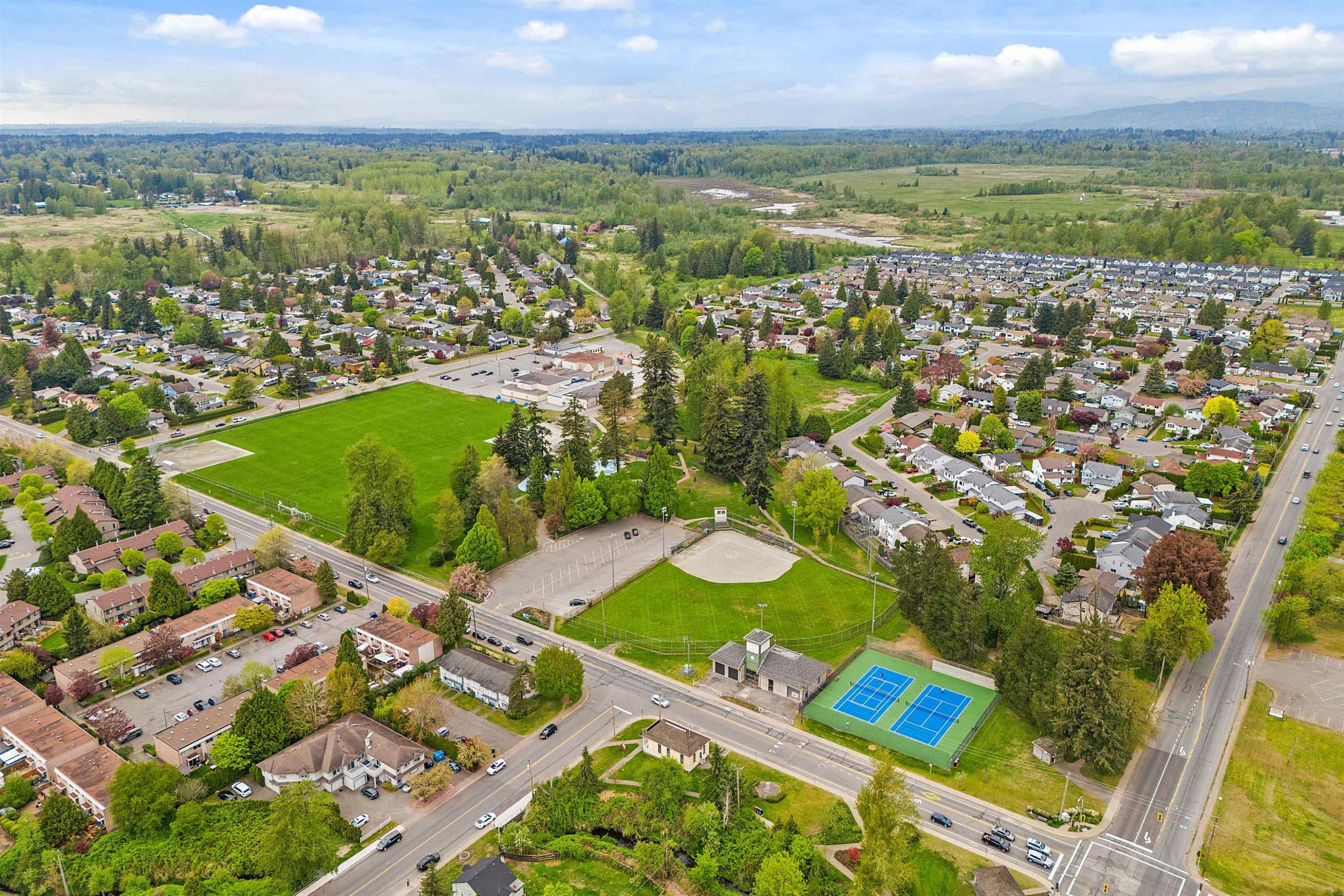 









27358


32

Avenue, 104,
Langley,




BC
V4W 3M5


