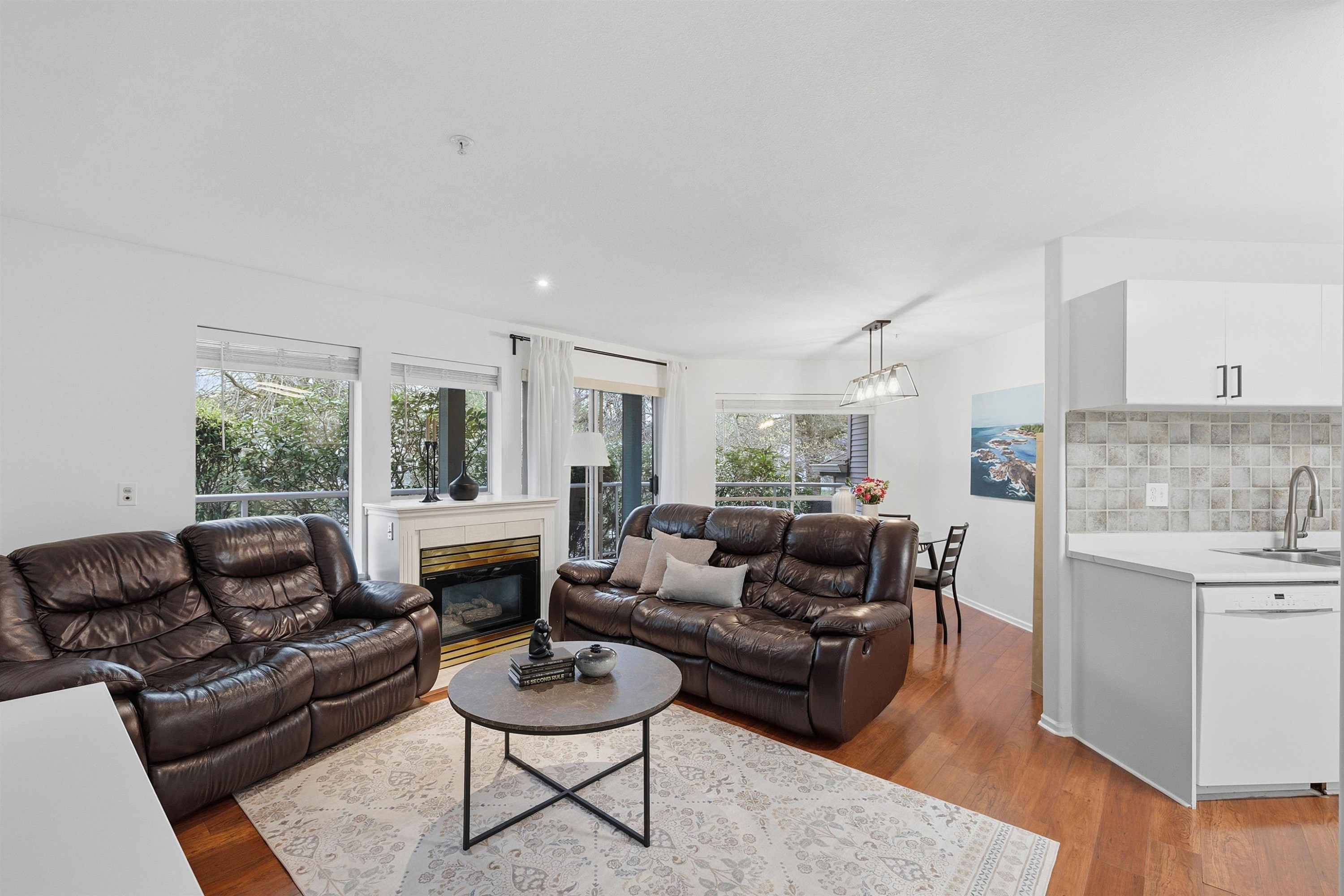 









27358


32

Avenue, 104,
Langley,




BC
V4W 3M5

