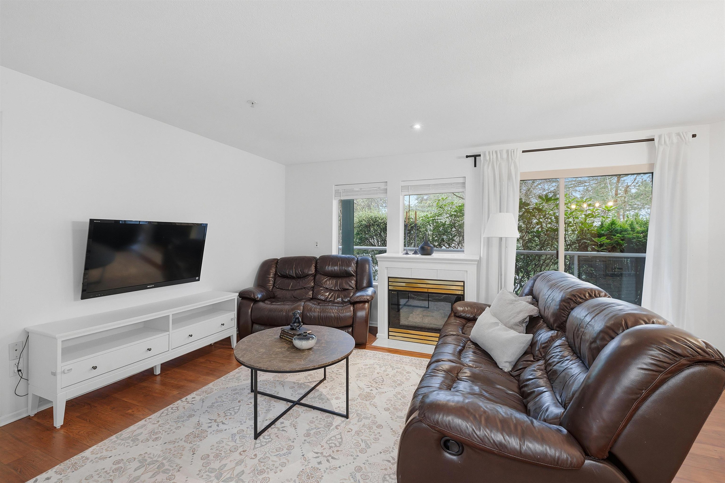 









27358


32

Avenue, 104,
Langley,




BC
V4W 3M5

