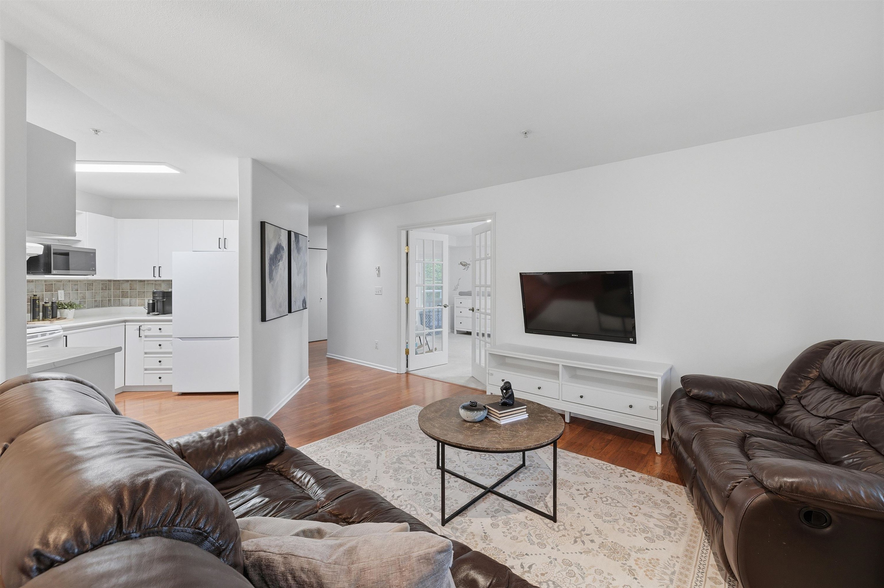 









27358


32

Avenue, 104,
Langley,




BC
V4W 3M5

