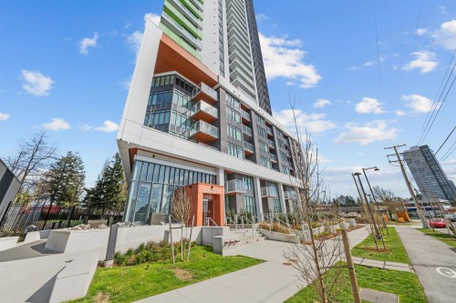 
															
													10428
													
													Whalley
													Boulevard
												
												Surrey,
												BC 