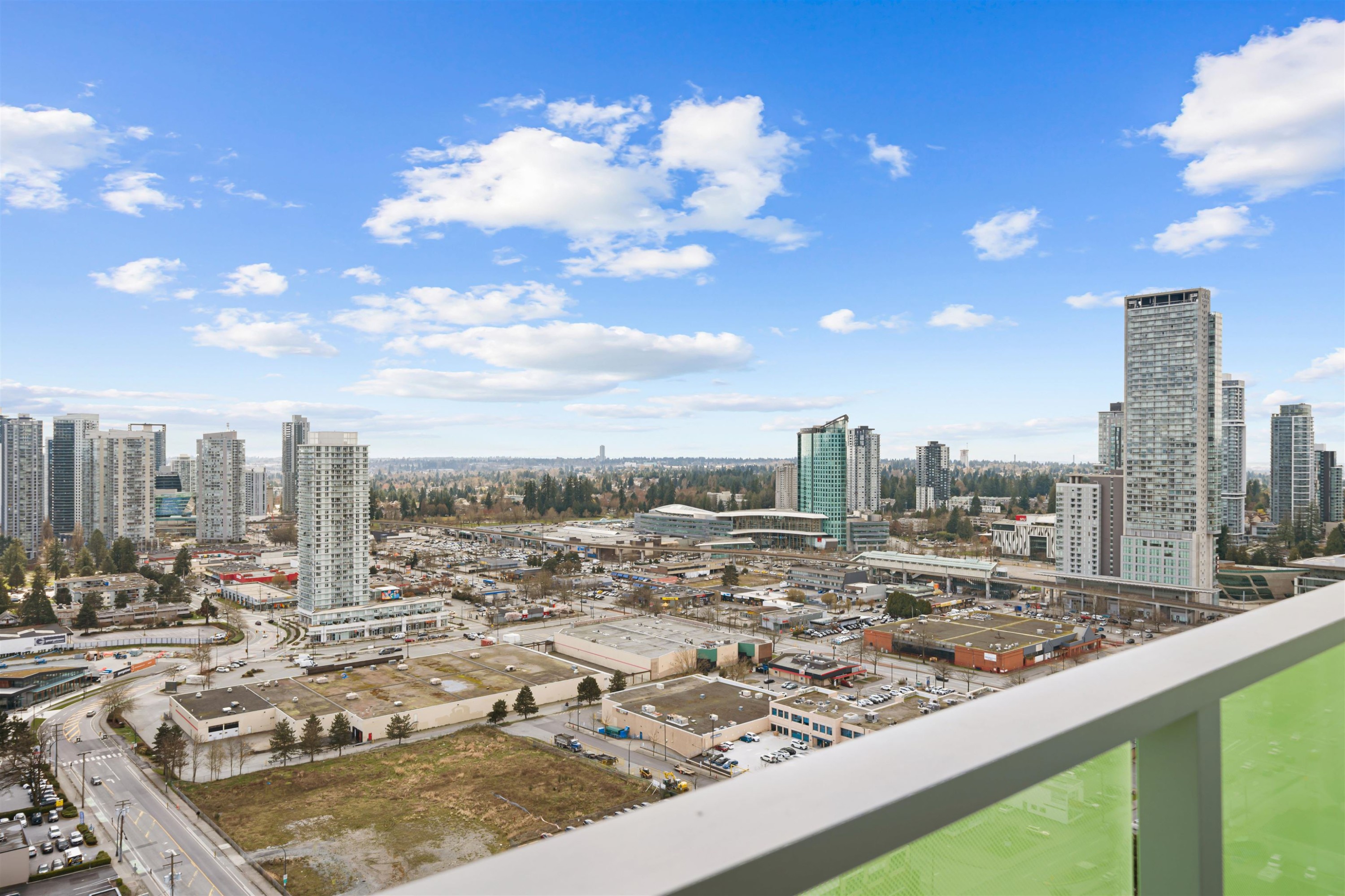 









10428


Whalley

Boulevard, 2502,
Surrey,




BC
V3T 1W6

