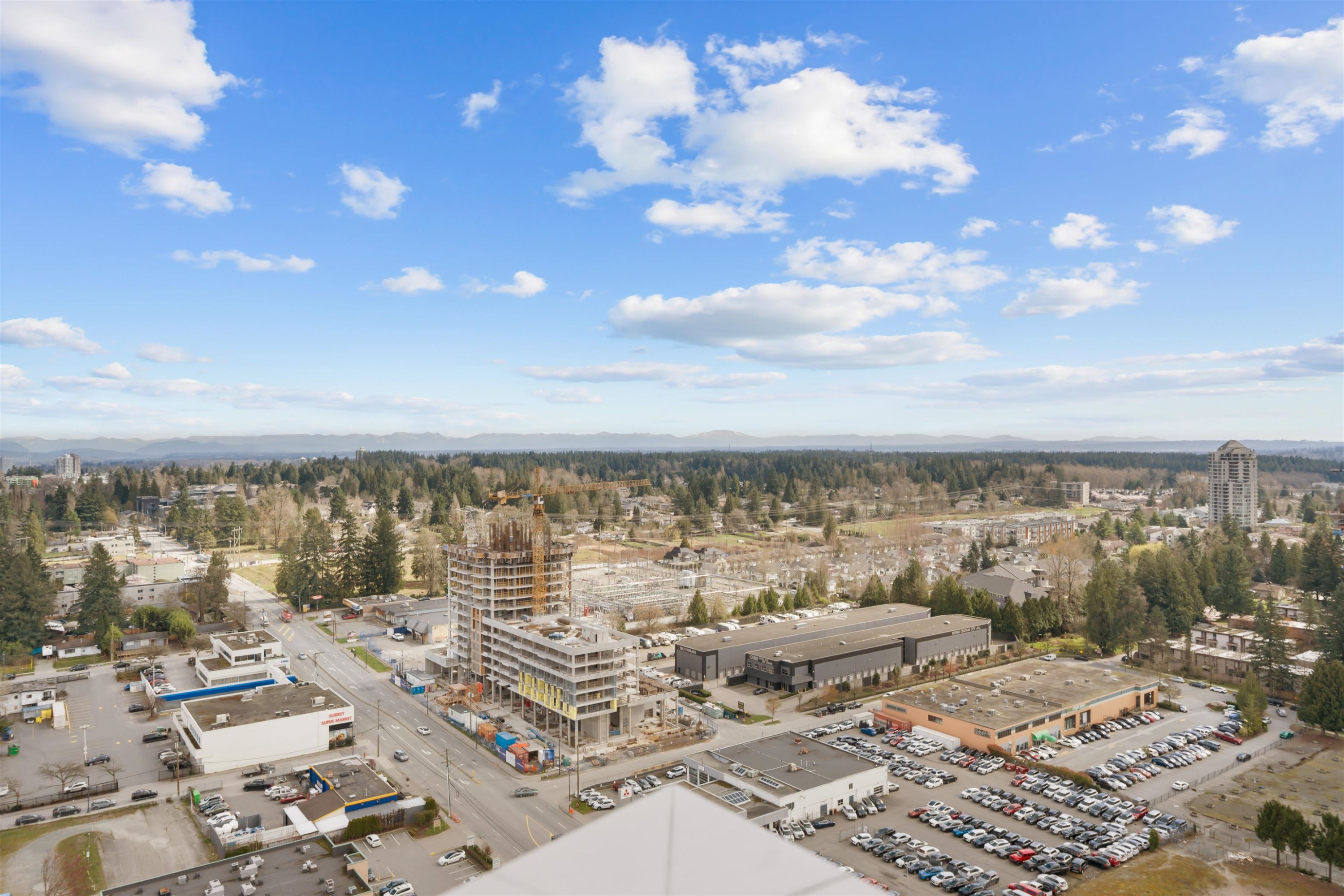 









10428


Whalley

Boulevard, 2502,
Surrey,




BC
V3T 1W6

