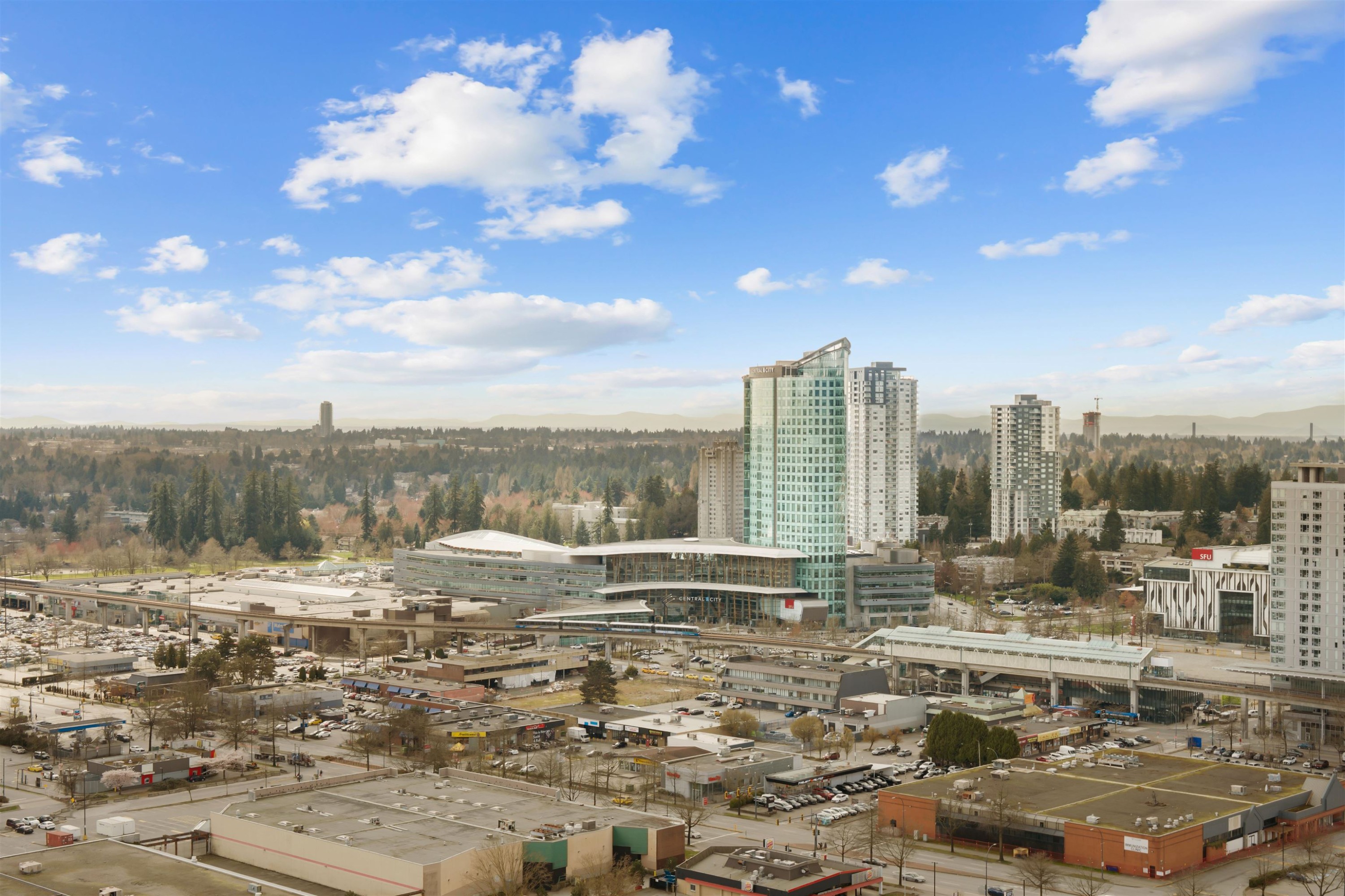 









10428


Whalley

Boulevard, 2502,
Surrey,




BC
V3T 1W6

