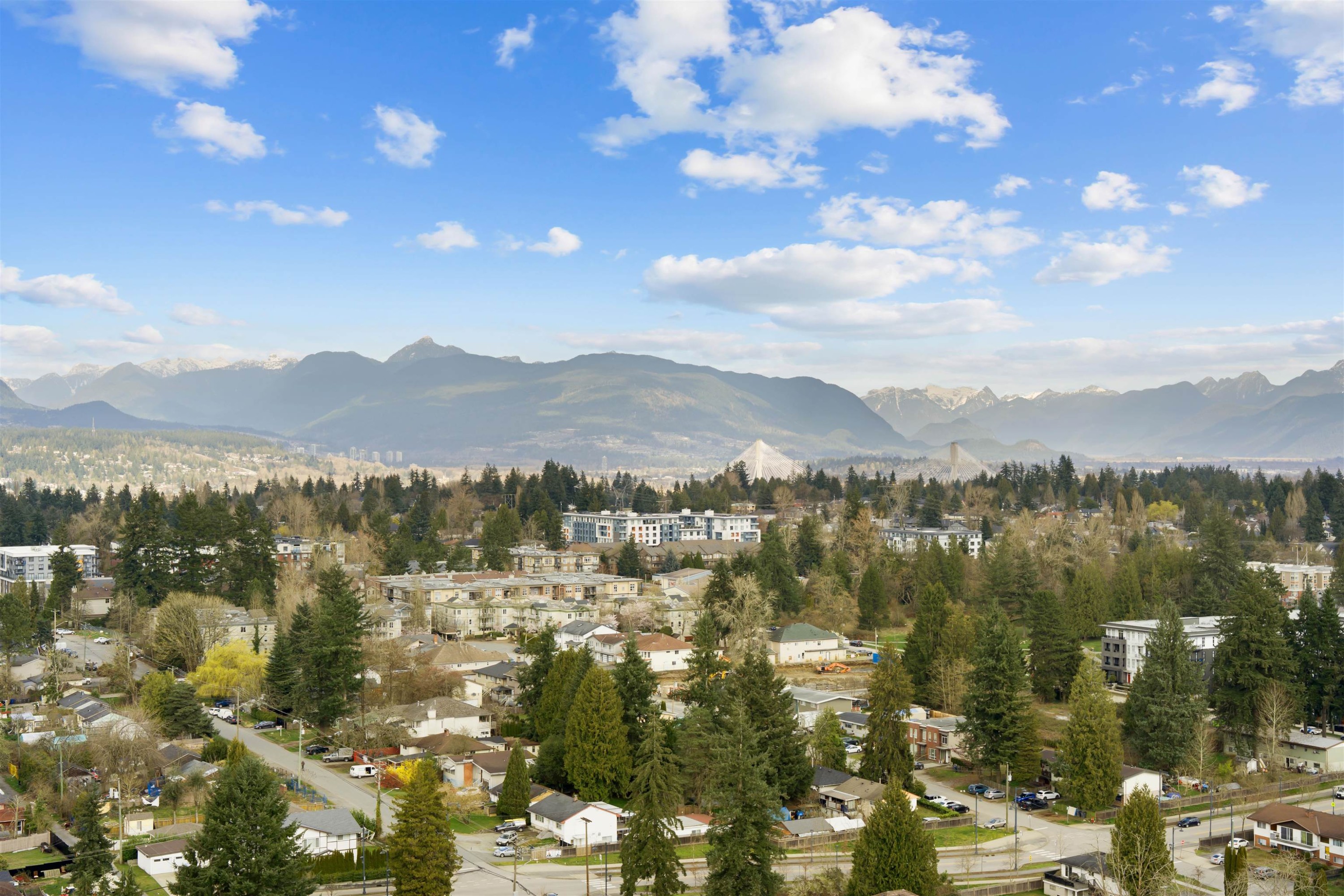 









10428


Whalley

Boulevard, 2502,
Surrey,




BC
V3T 1W6


