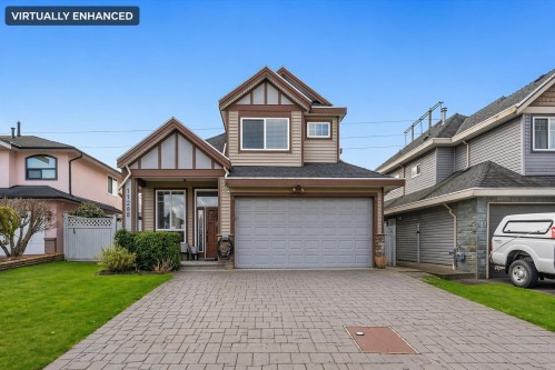 Featured Listing Photo 
