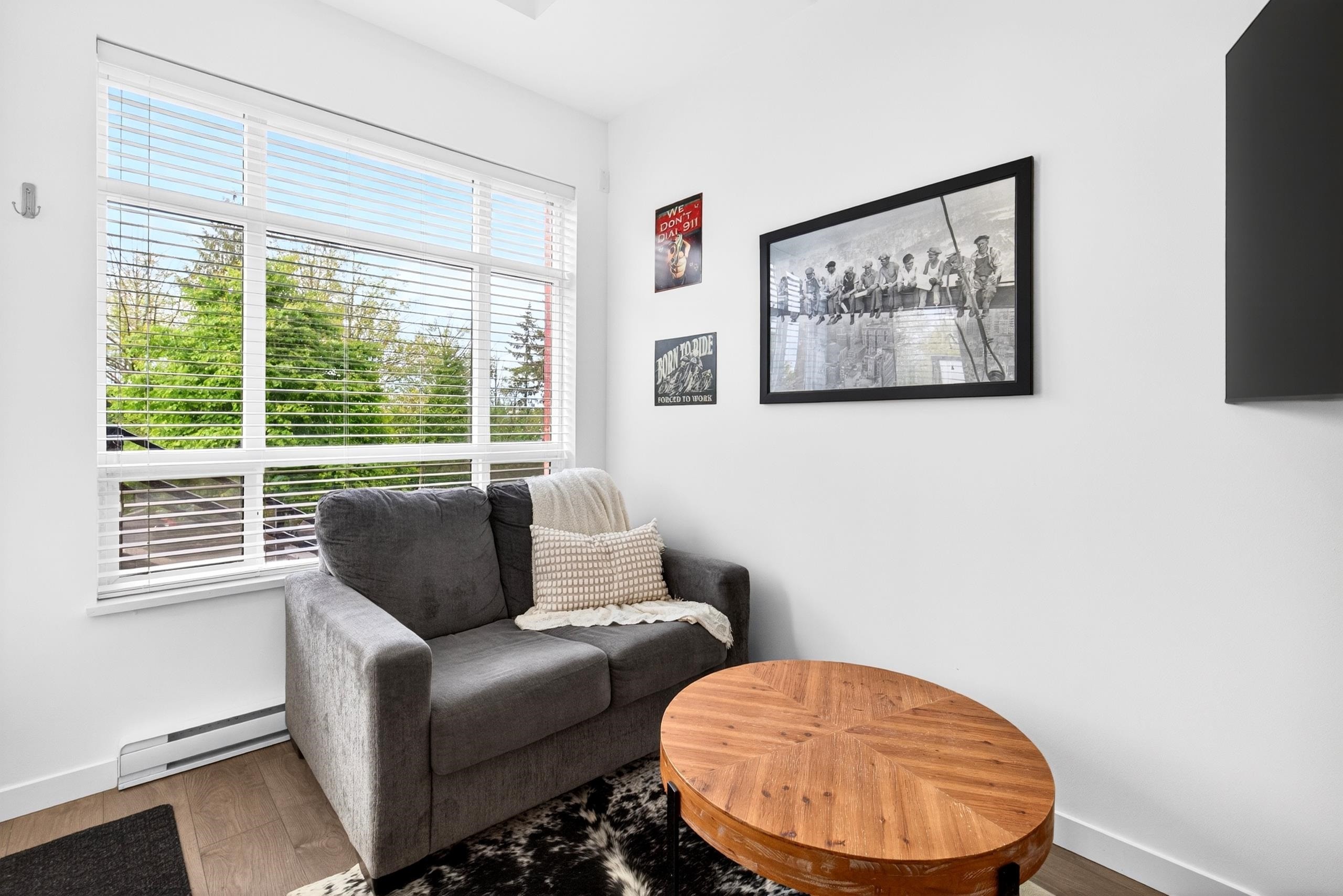 









20211


66

Avenue, F101,
Langley,




BC
V2Y 0L4

