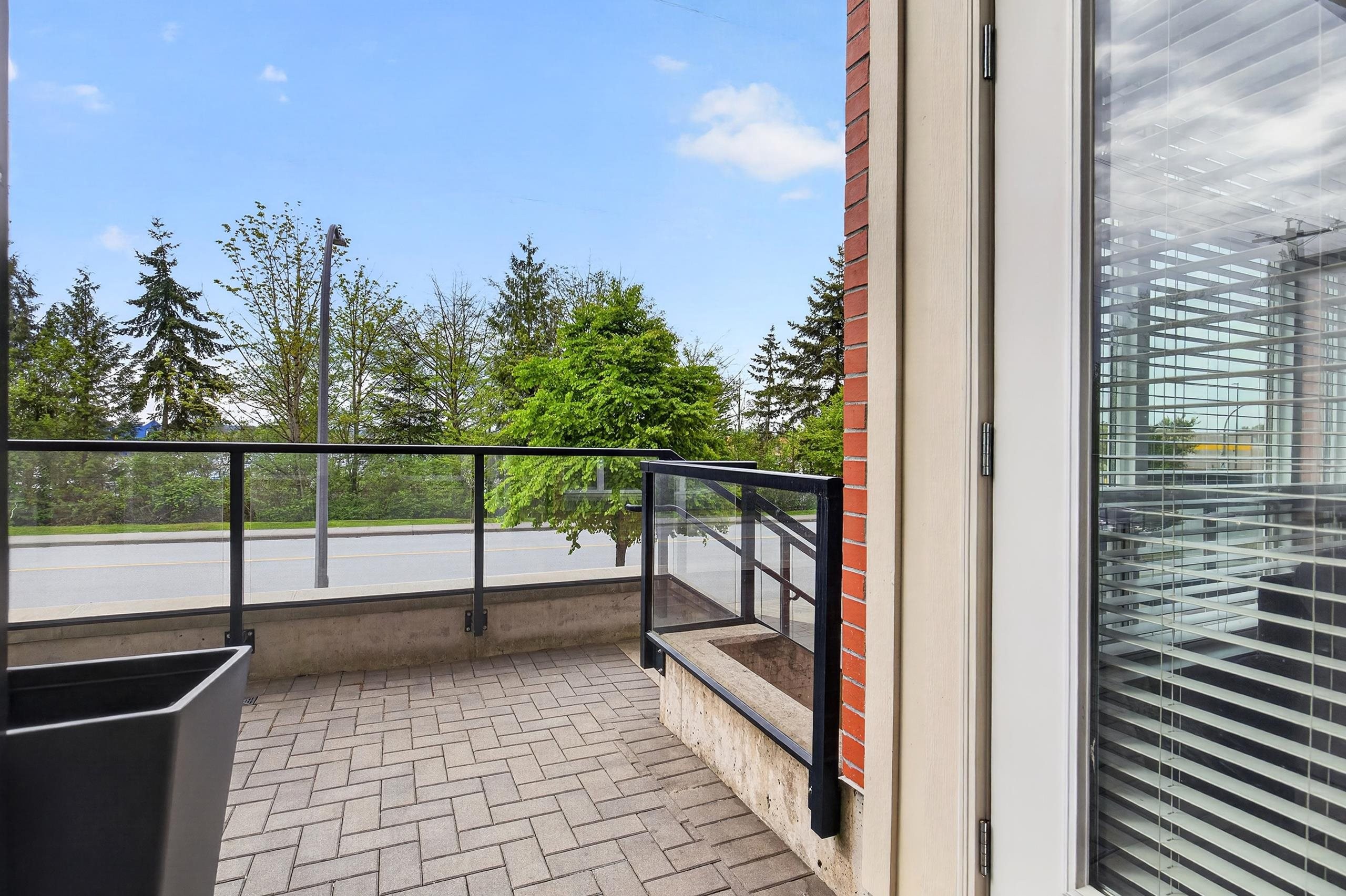 









20211


66

Avenue, F101,
Langley,




BC
V2Y 0L4


