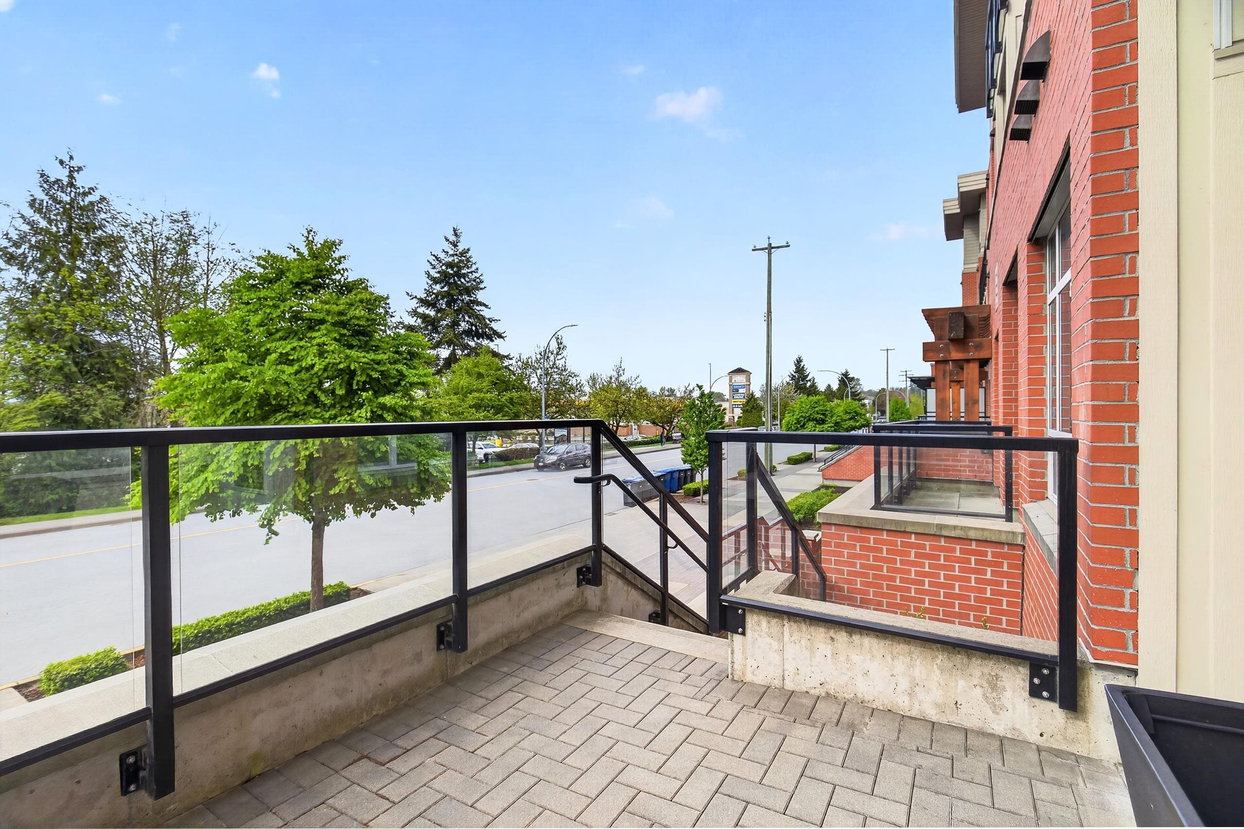 









20211


66

Avenue, F101,
Langley,




BC
V2Y 0L4

