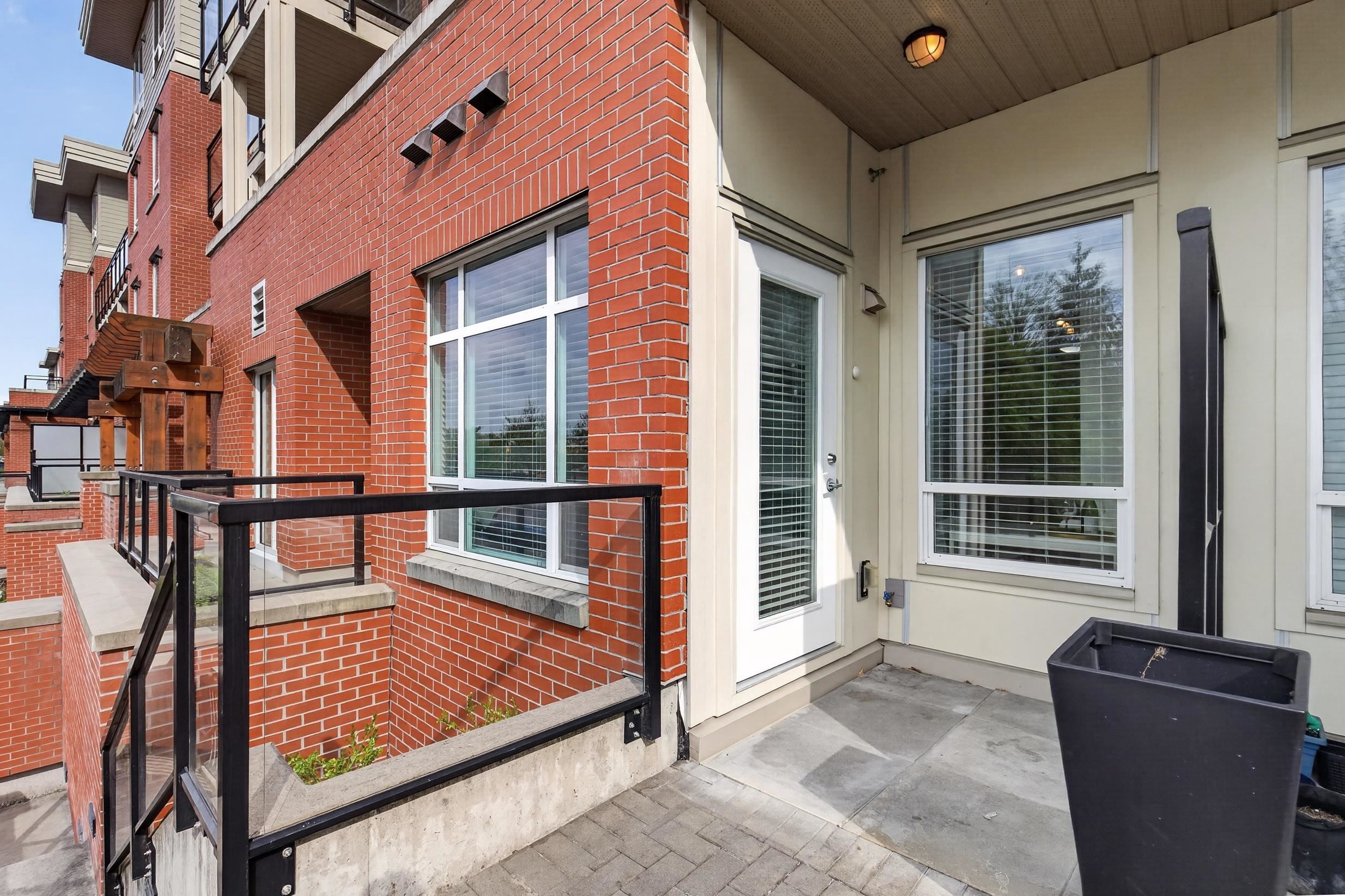 









20211


66

Avenue, F101,
Langley,




BC
V2Y 0L4

