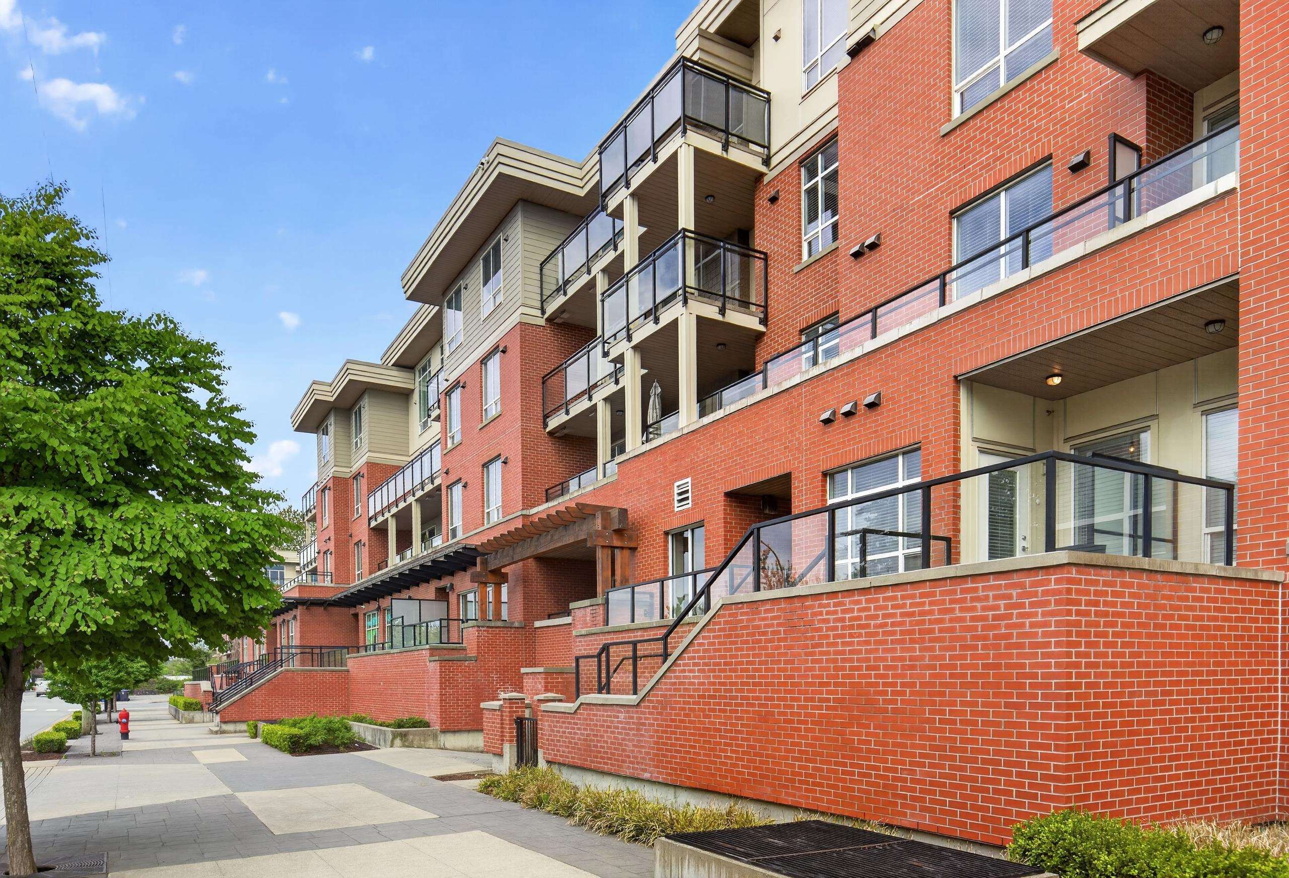 









20211


66

Avenue, F101,
Langley,




BC
V2Y 0L4

