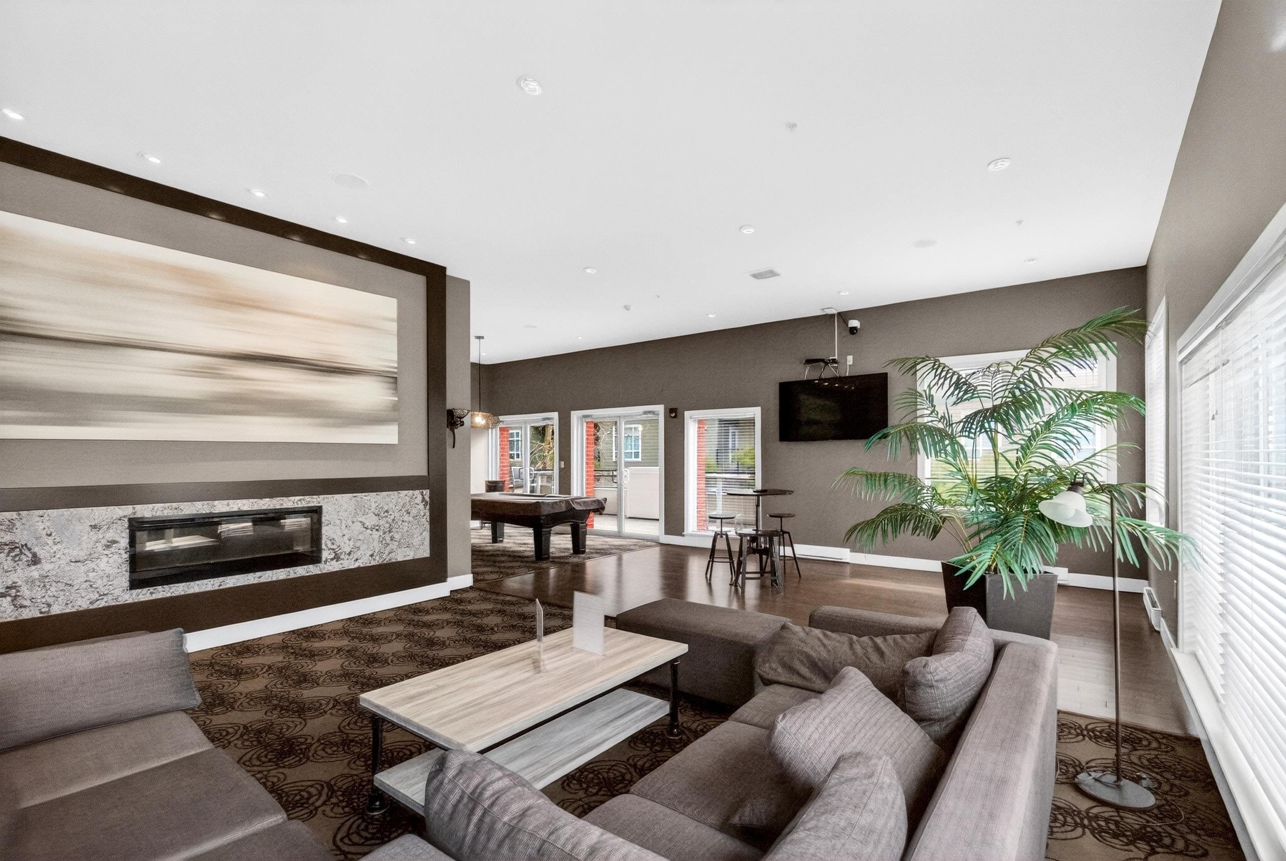









20211


66

Avenue, F101,
Langley,




BC
V2Y 0L4

