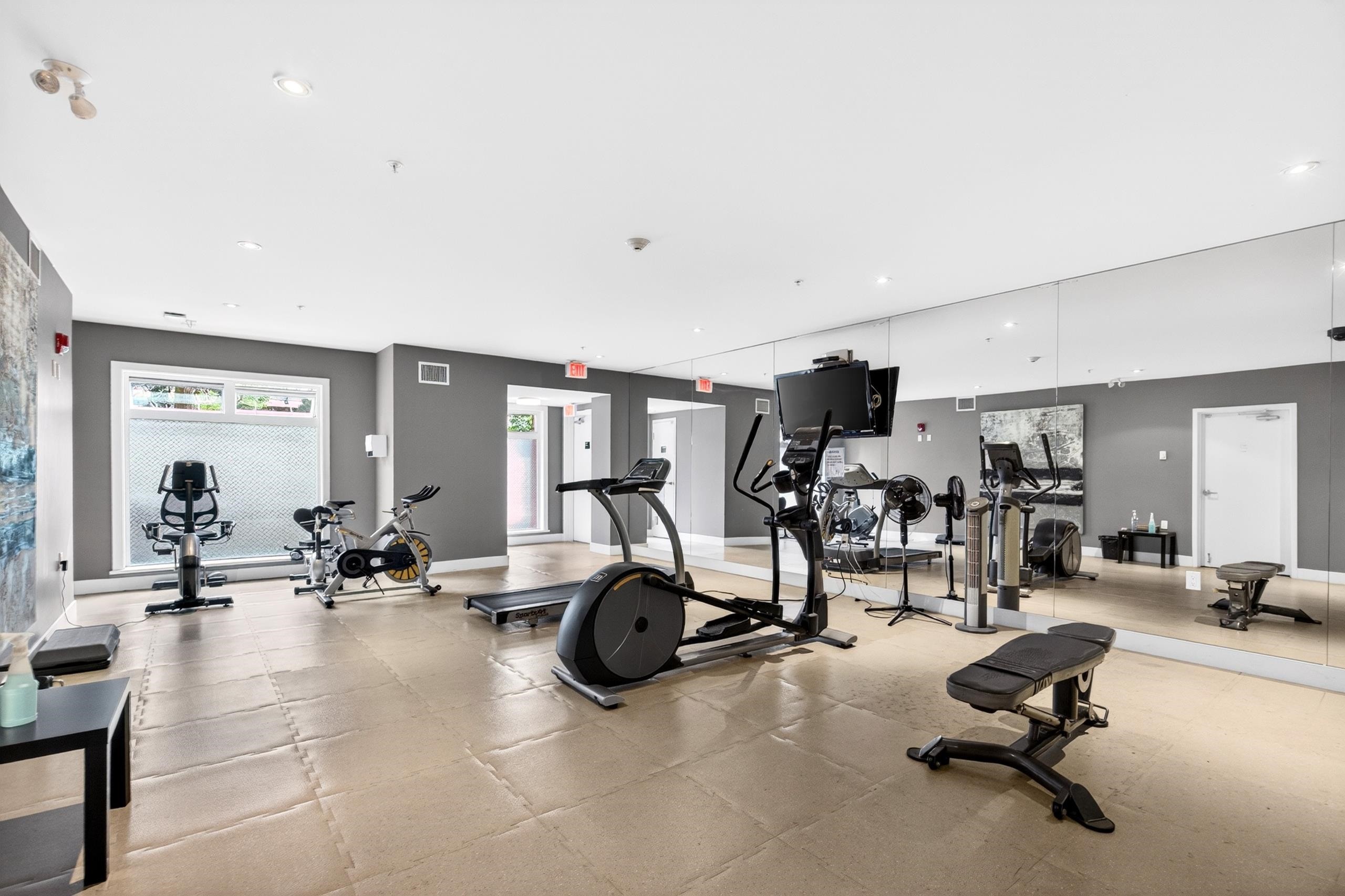 









20211


66

Avenue, F101,
Langley,




BC
V2Y 0L4

