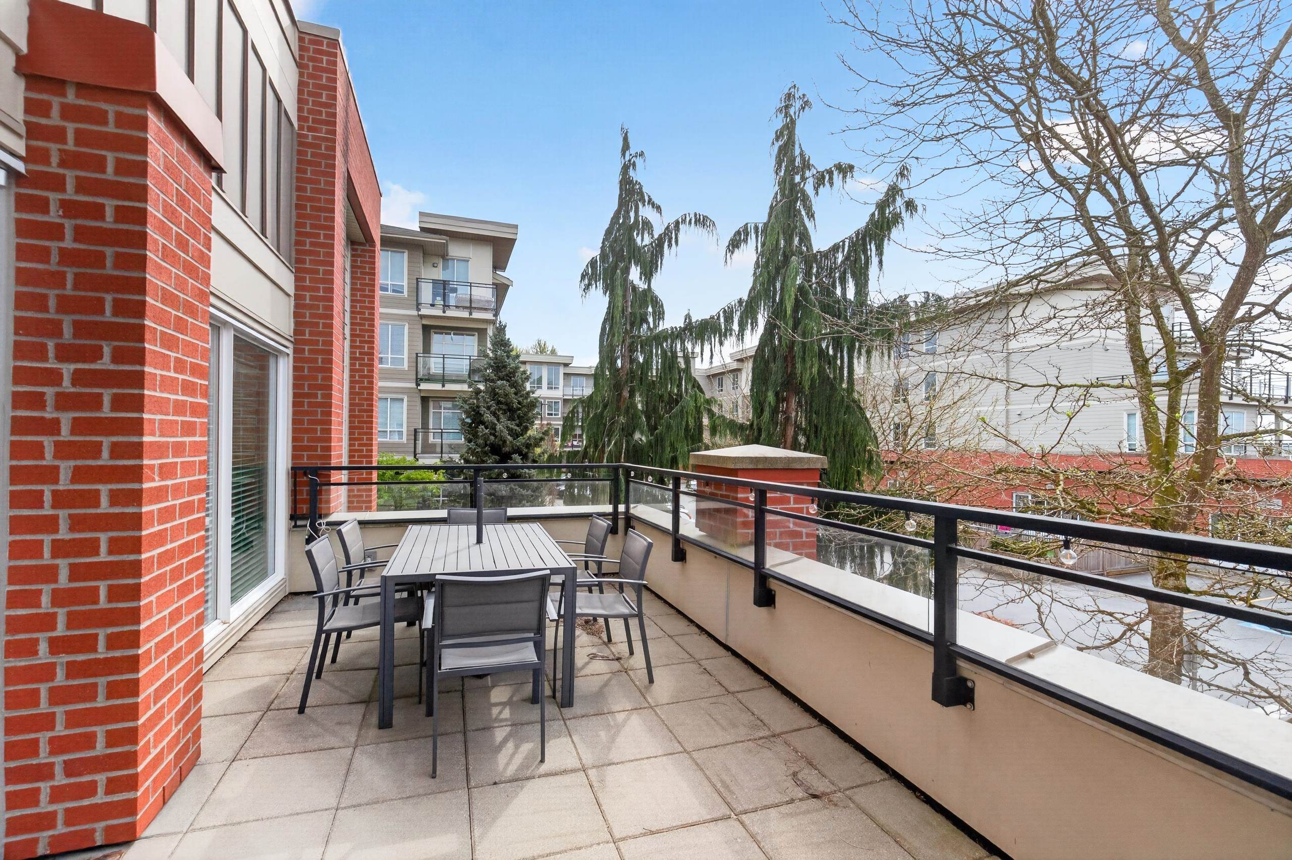 









20211


66

Avenue, F101,
Langley,




BC
V2Y 0L4

